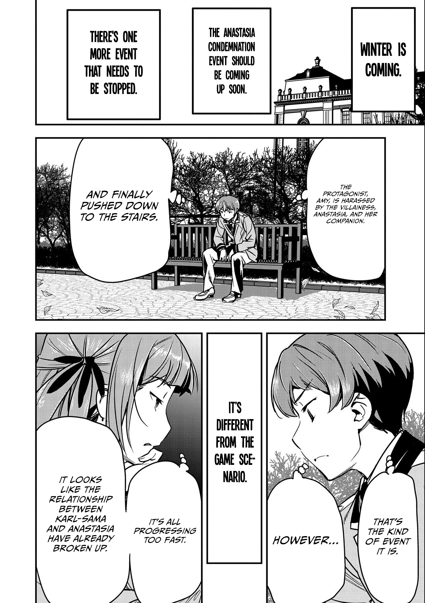 Page 23 of Chapter 20