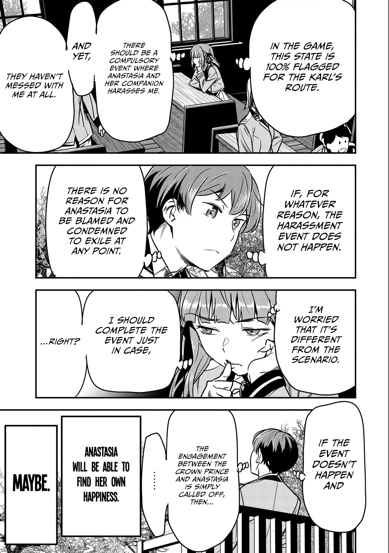 Page 24 of Chapter 20