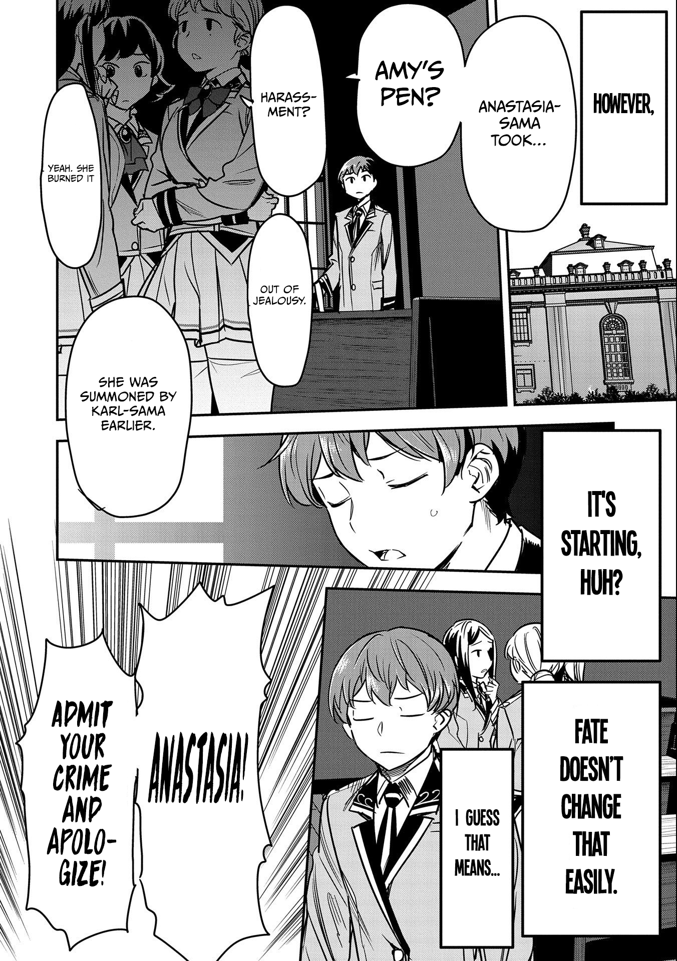 Page 25 of Chapter 20