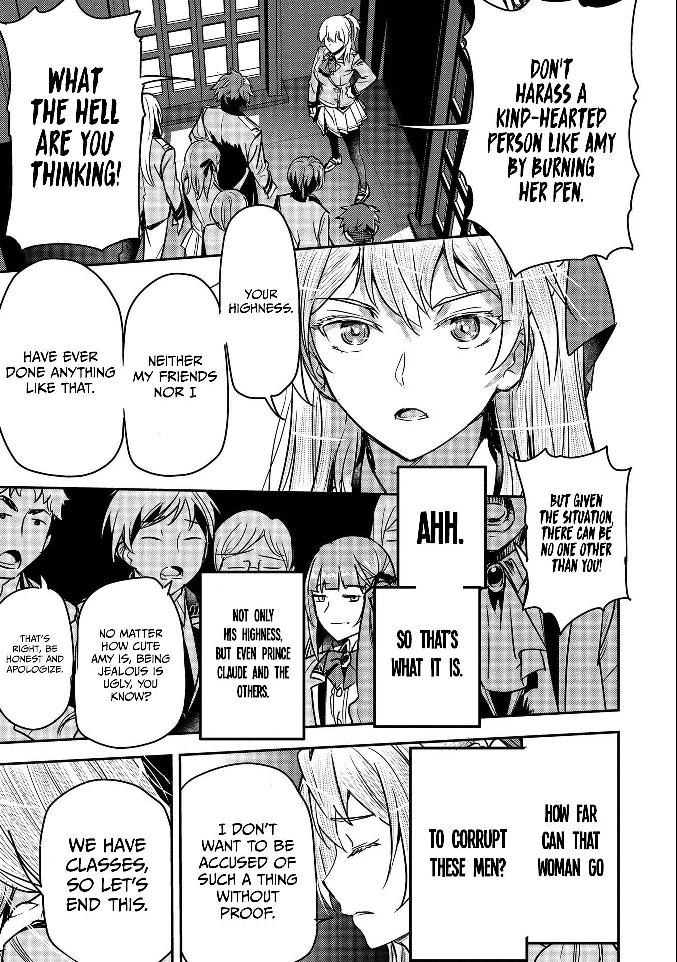 Page 26 of Chapter 20