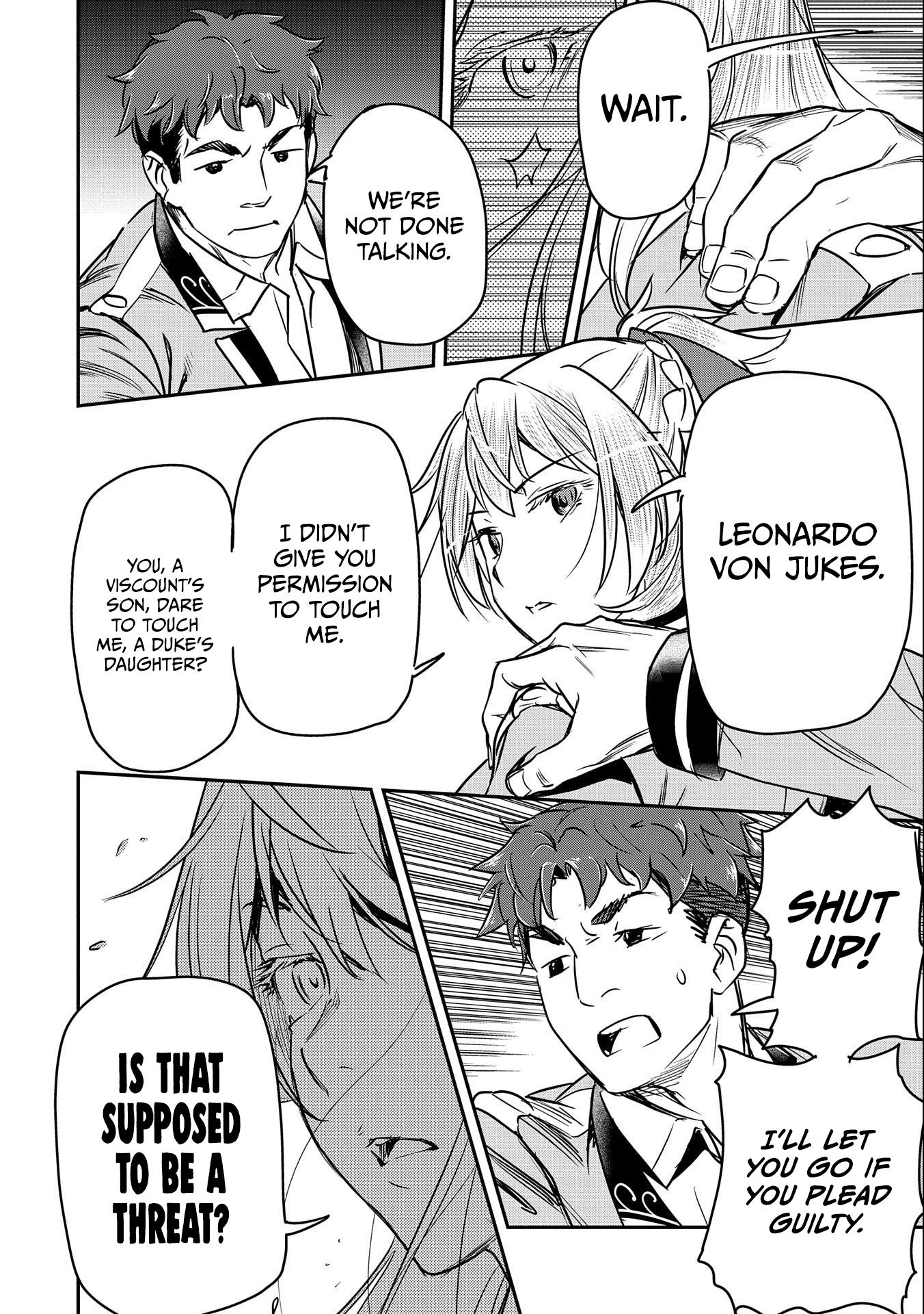 Page 27 of Chapter 20