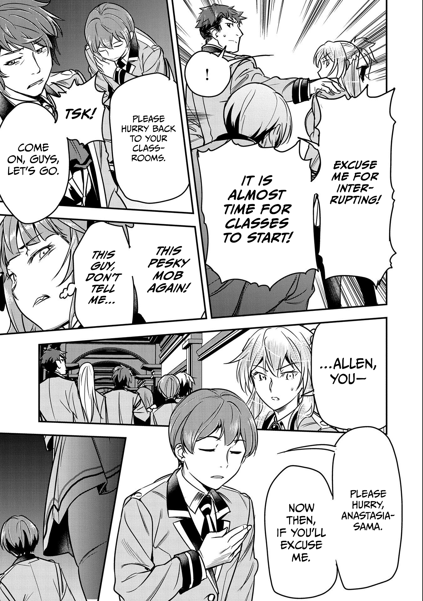 Page 28 of Chapter 20