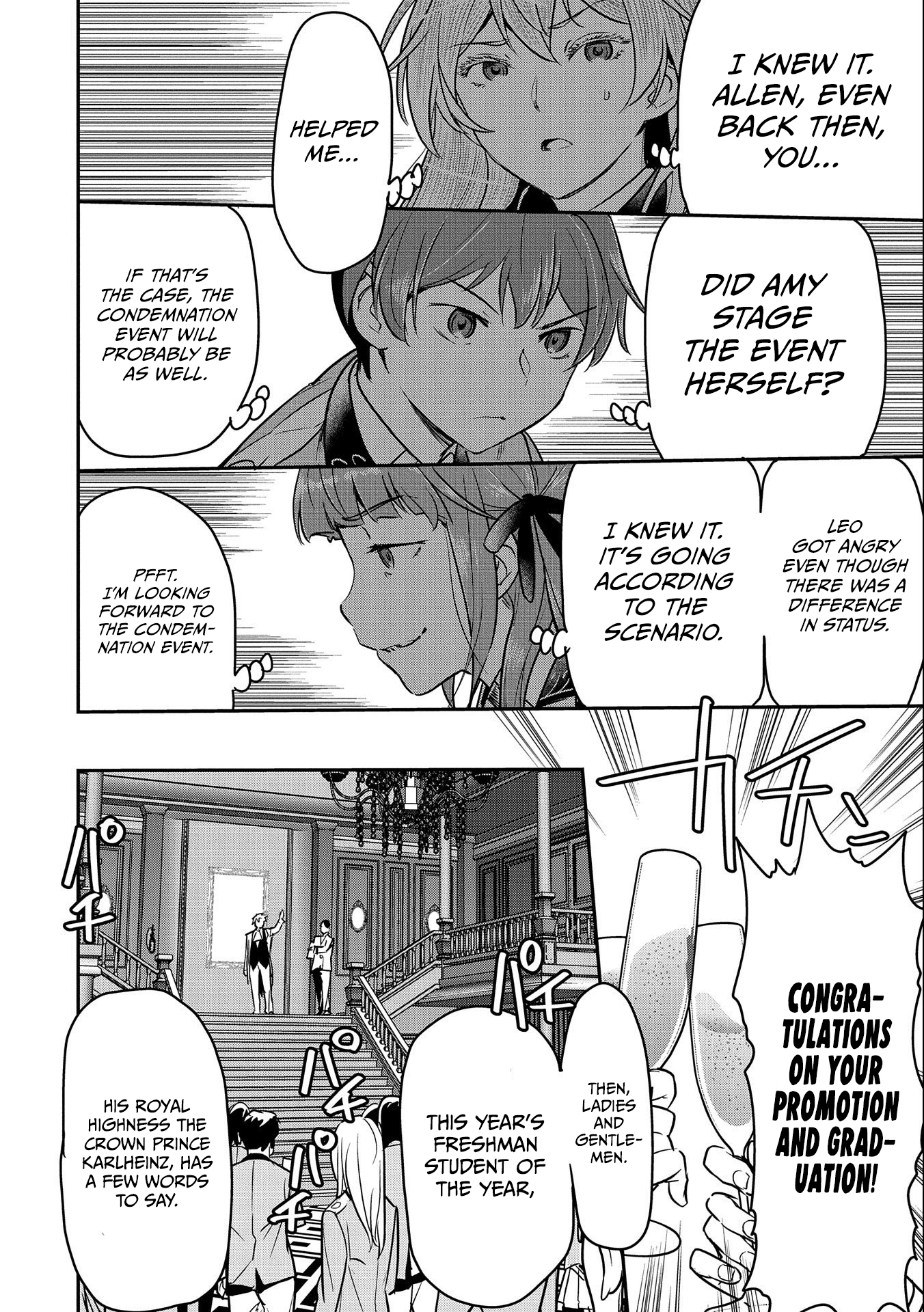 Page 29 of Chapter 20