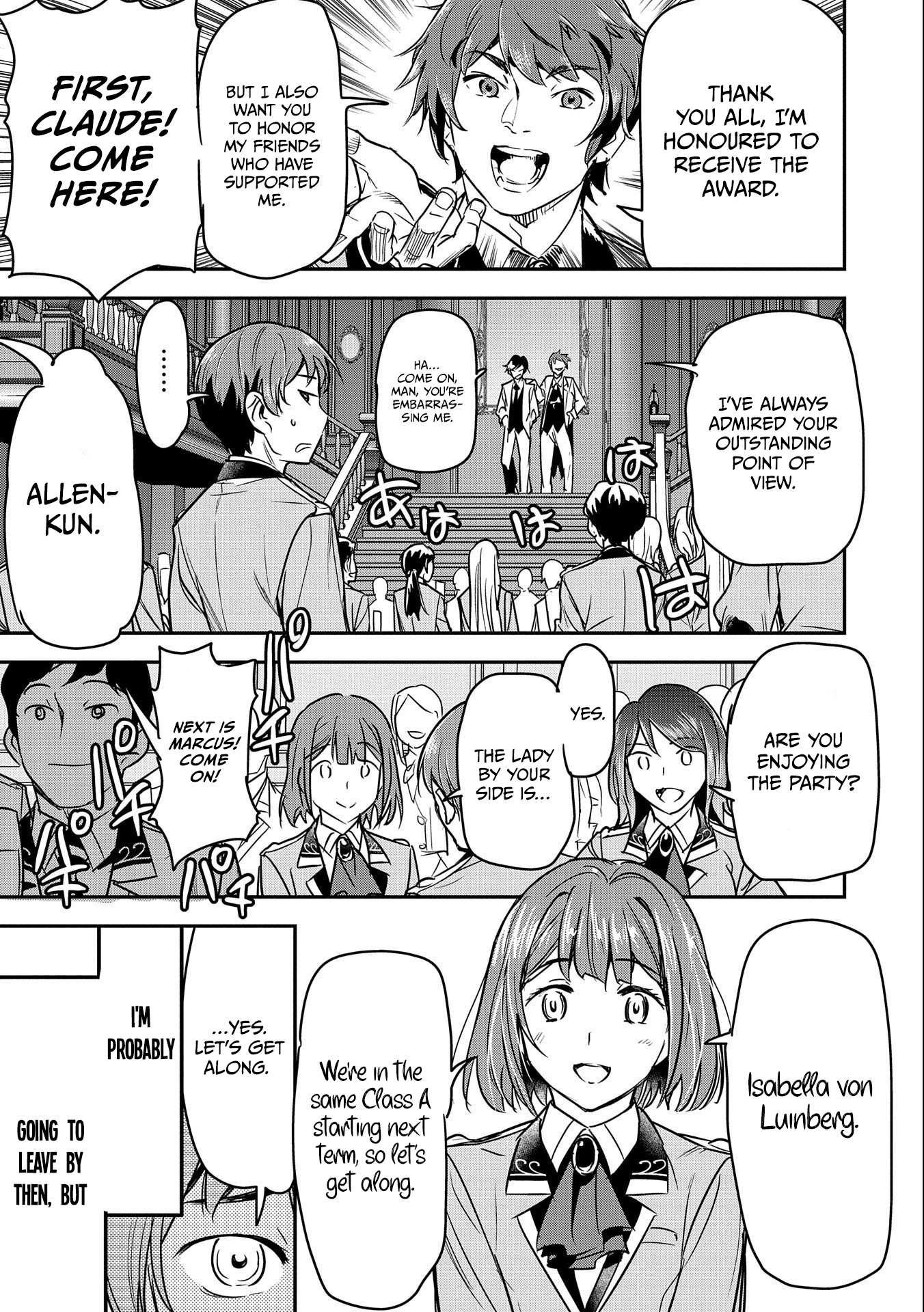 Page 30 of Chapter 20
