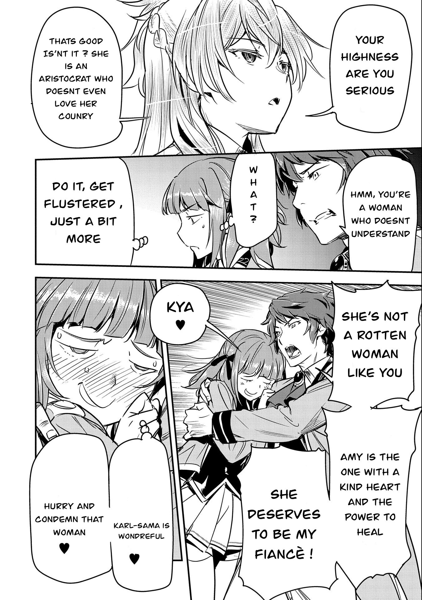 Page 2 of Chapter 21