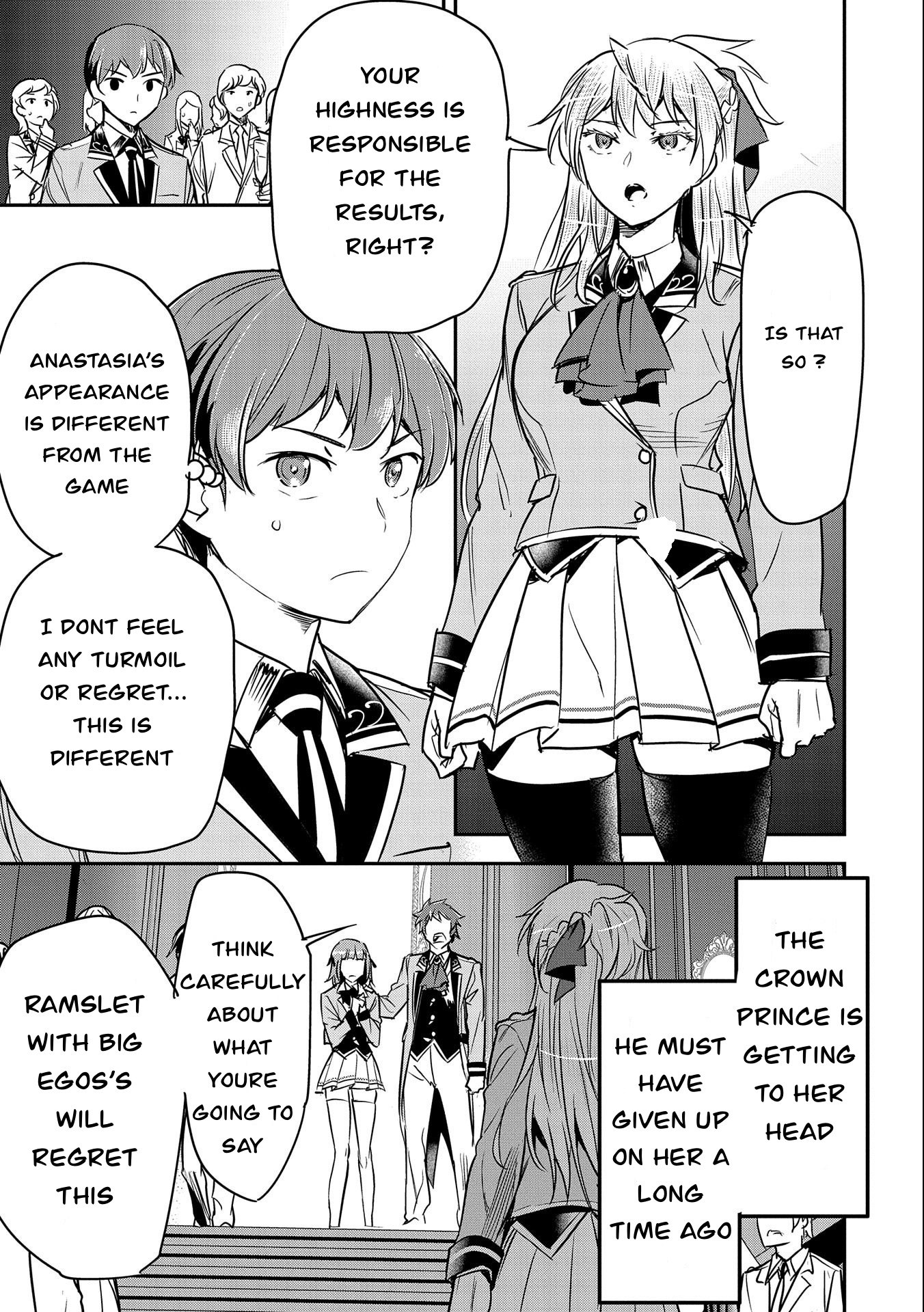 Page 3 of Chapter 21