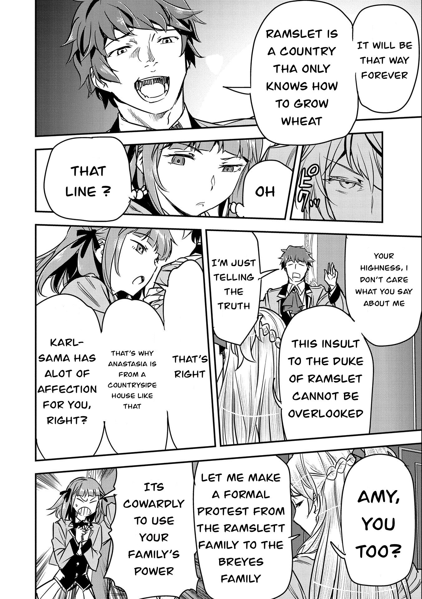 Page 4 of Chapter 21