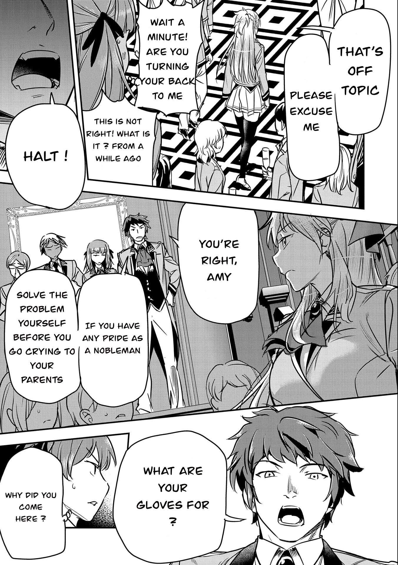 Page 5 of Chapter 21