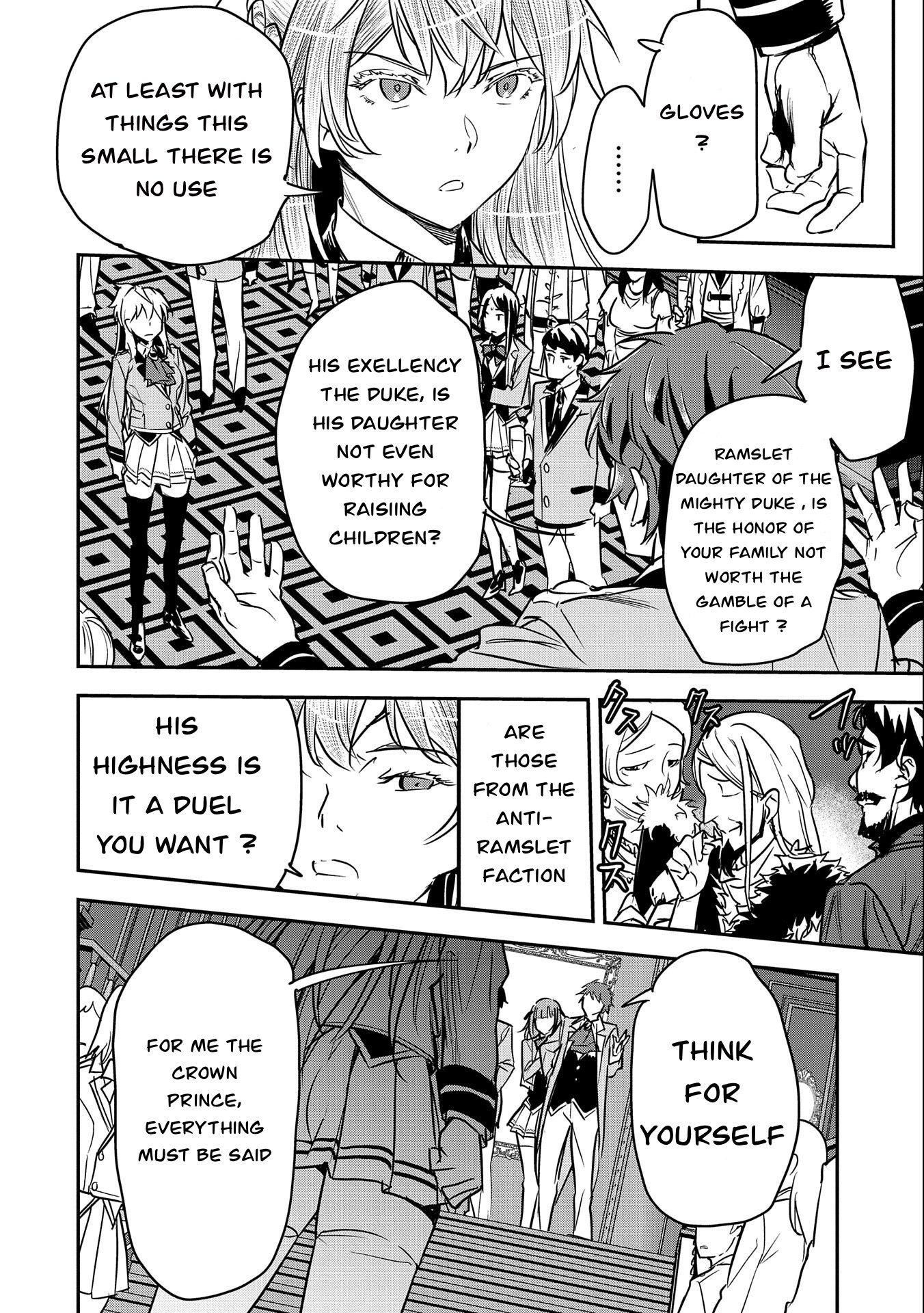 Page 6 of Chapter 21