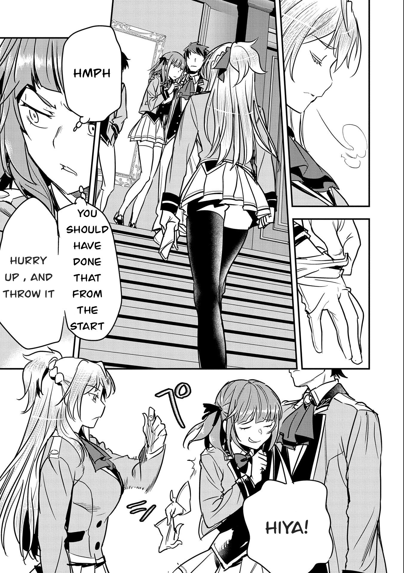 Page 7 of Chapter 21