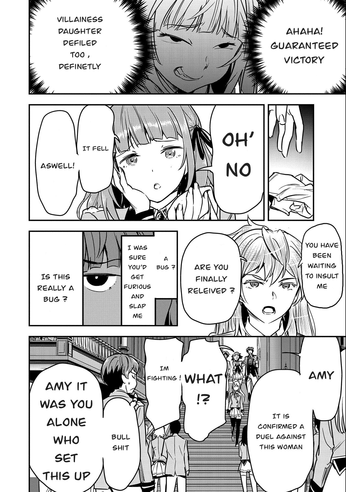 Page 8 of Chapter 21