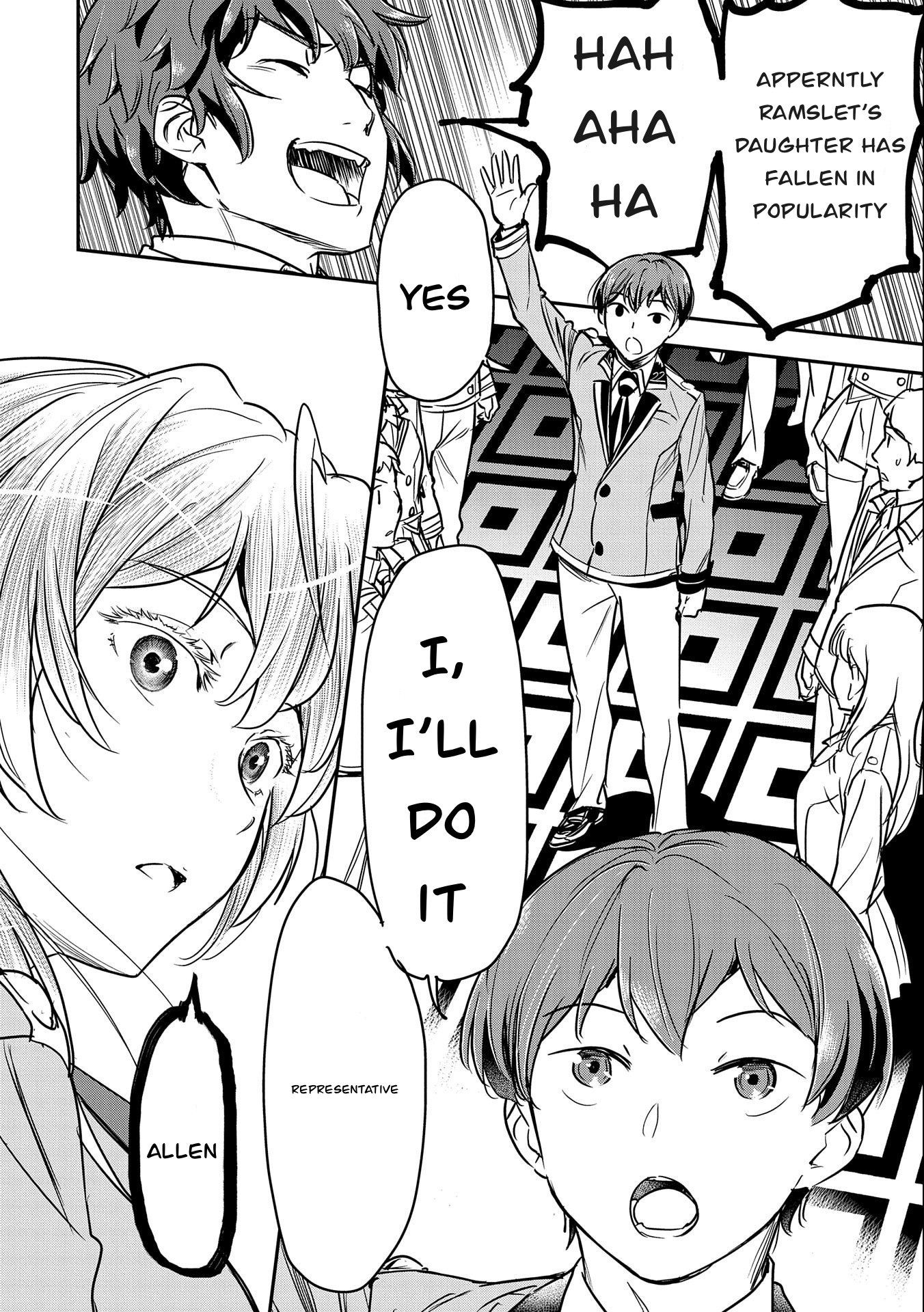 Page 10 of Chapter 21