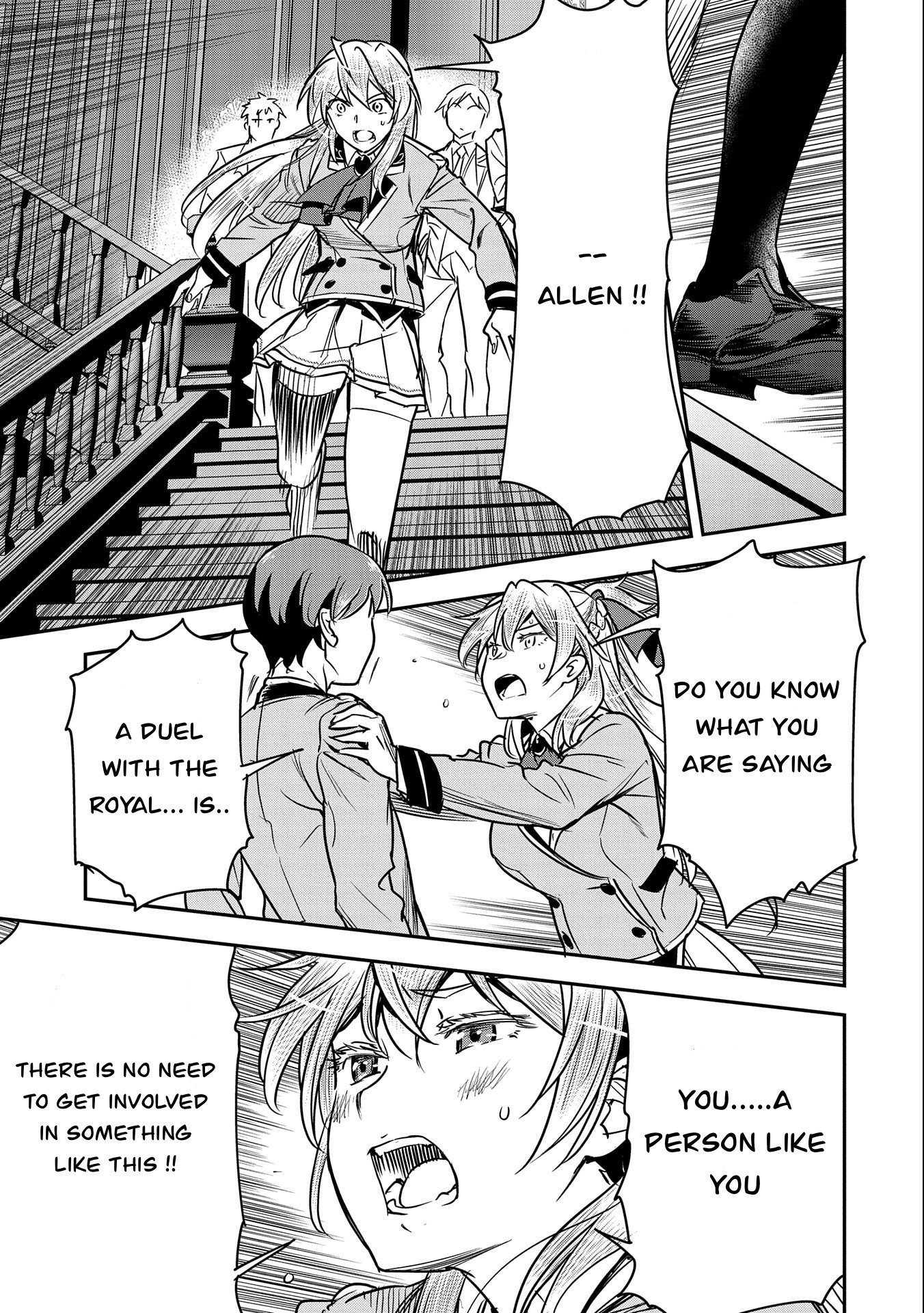 Page 11 of Chapter 21