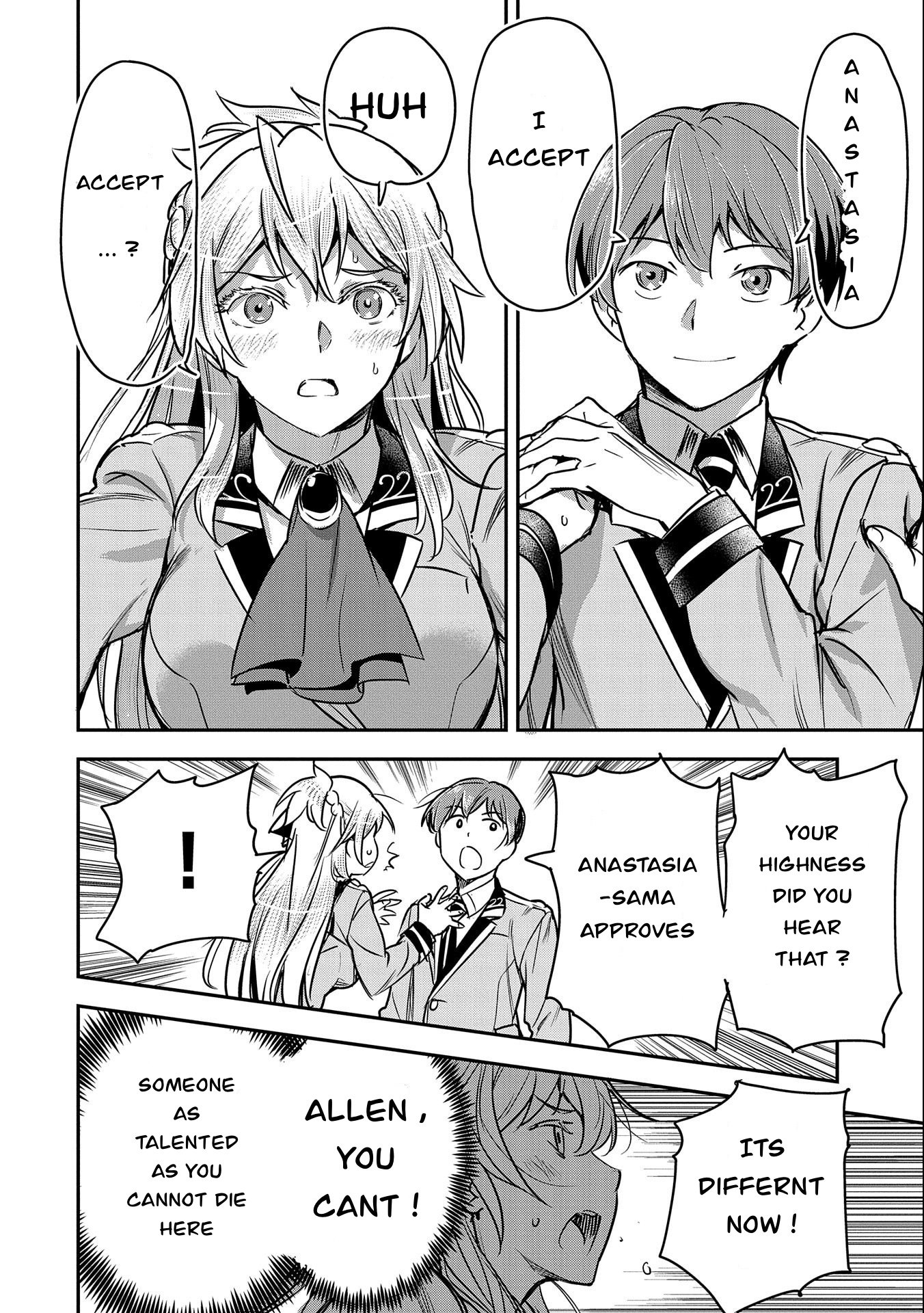 Page 12 of Chapter 21