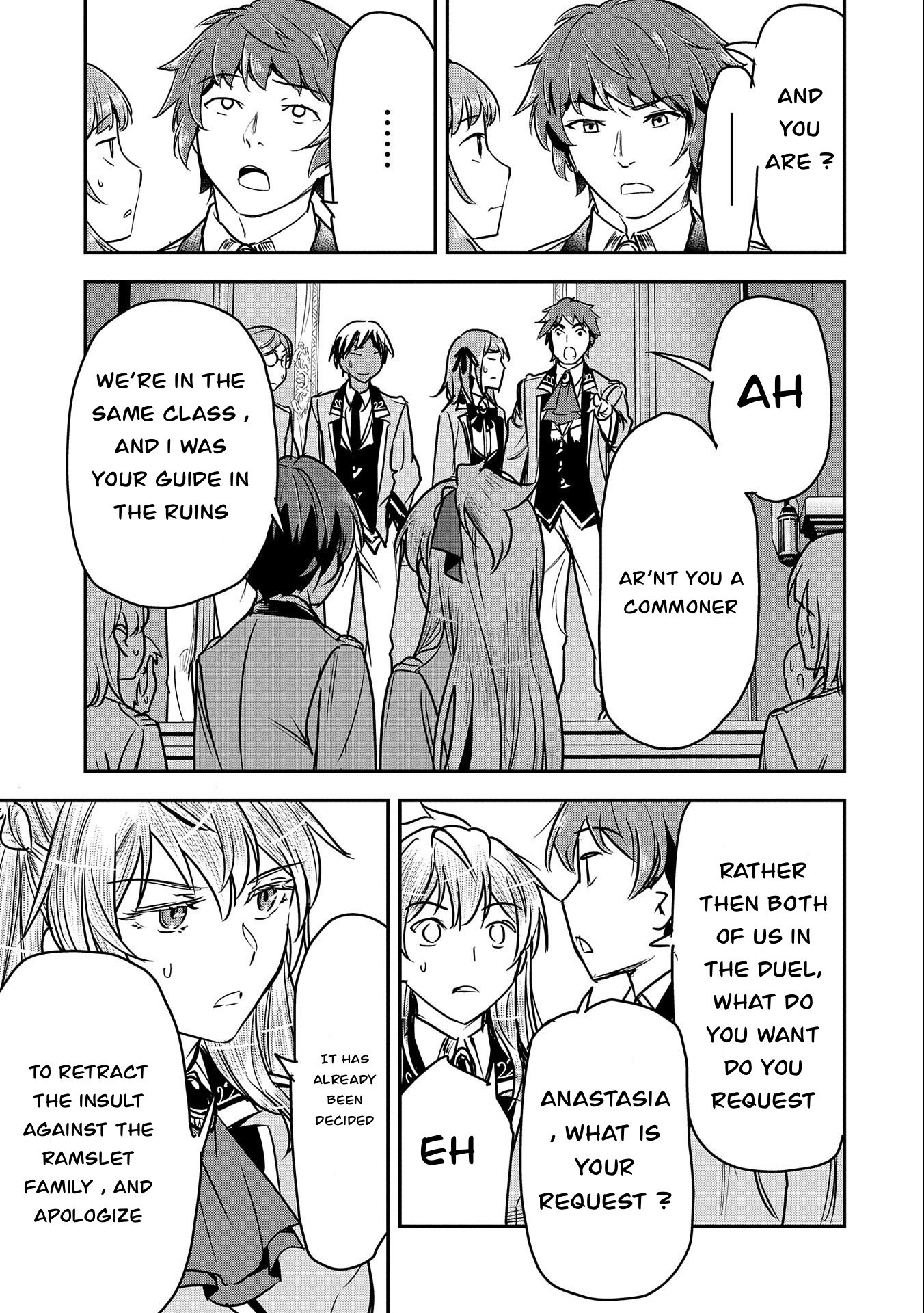 Page 13 of Chapter 21