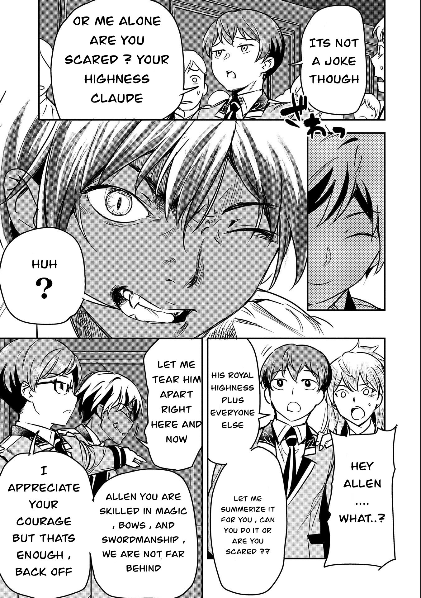 Page 15 of Chapter 21