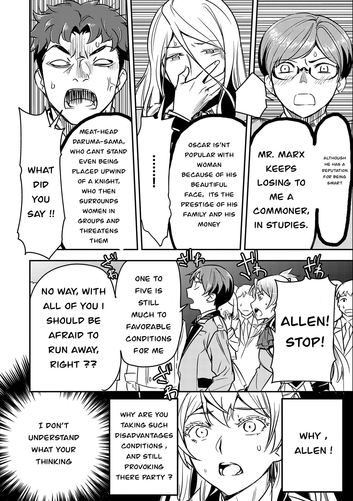 Page 16 of Chapter 21
