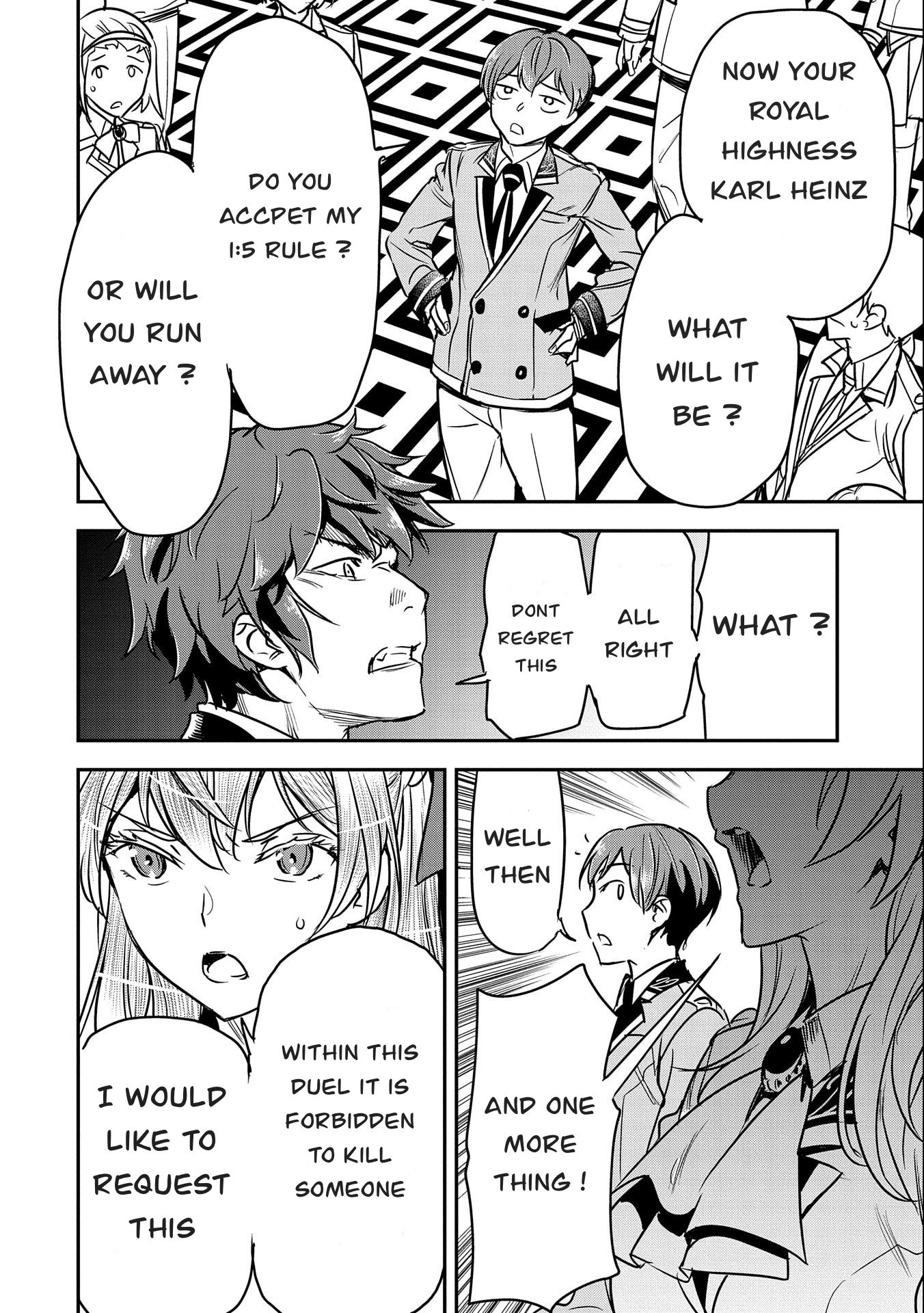 Page 18 of Chapter 21