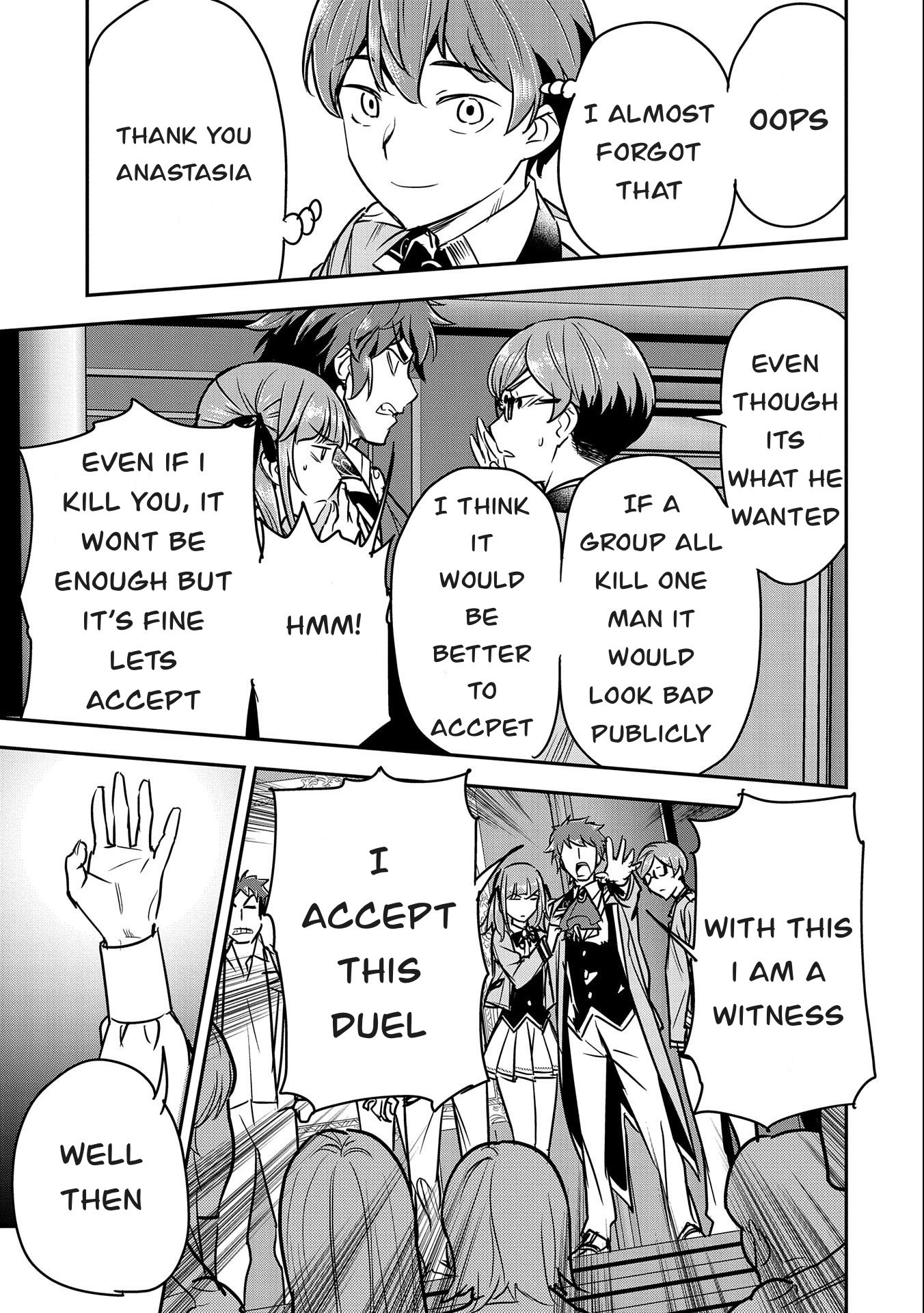 Page 19 of Chapter 21