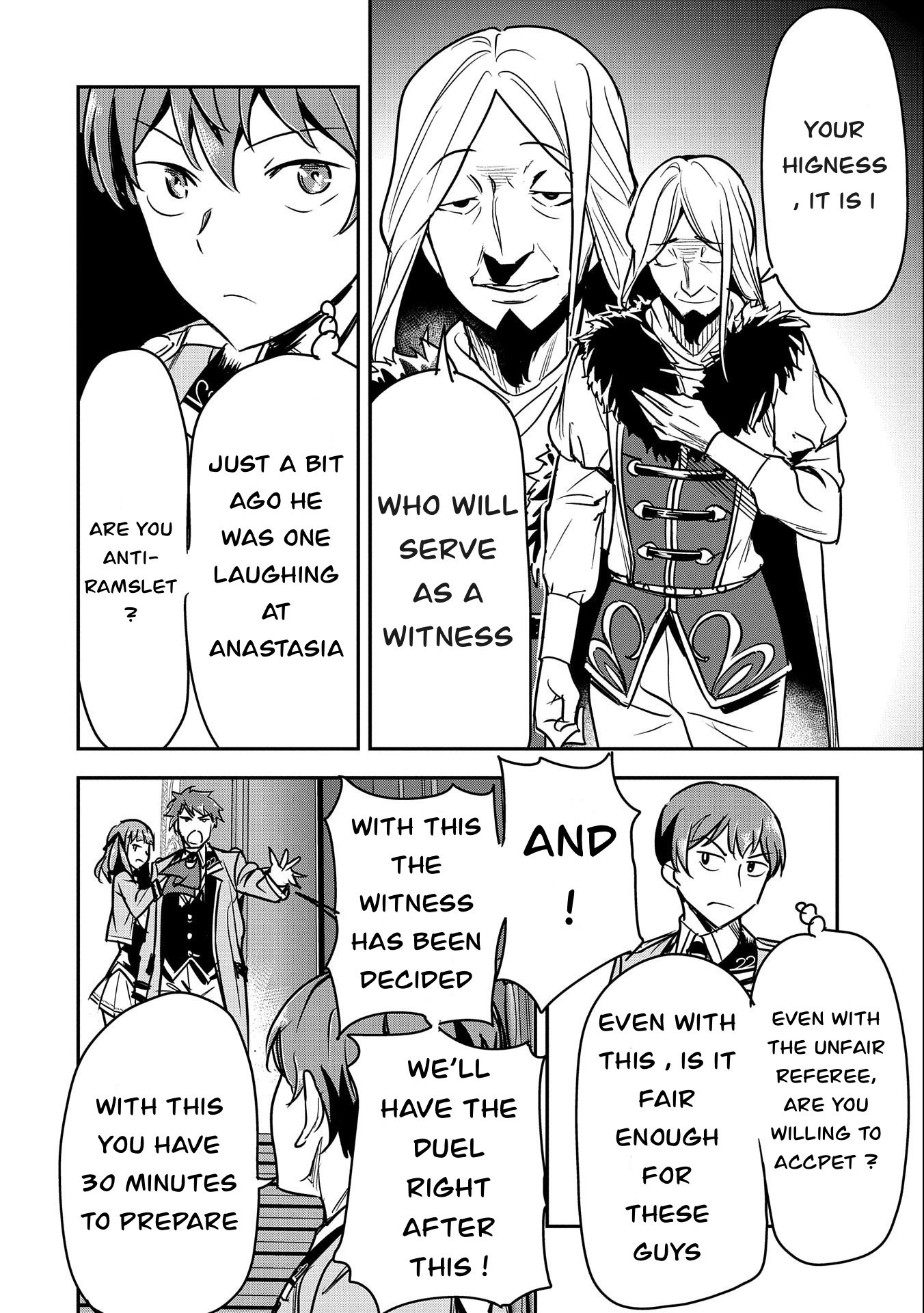Page 20 of Chapter 21