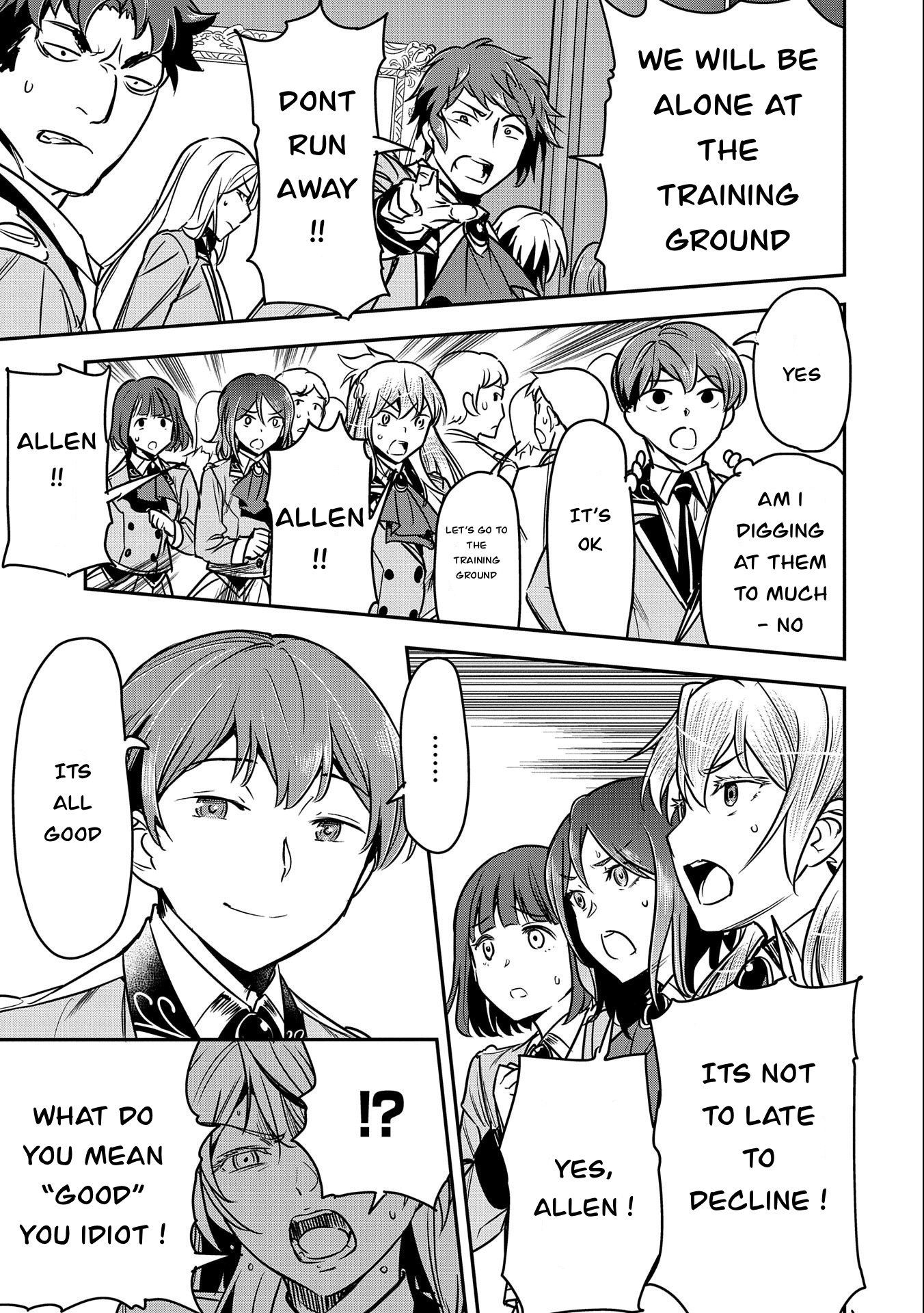 Page 21 of Chapter 21