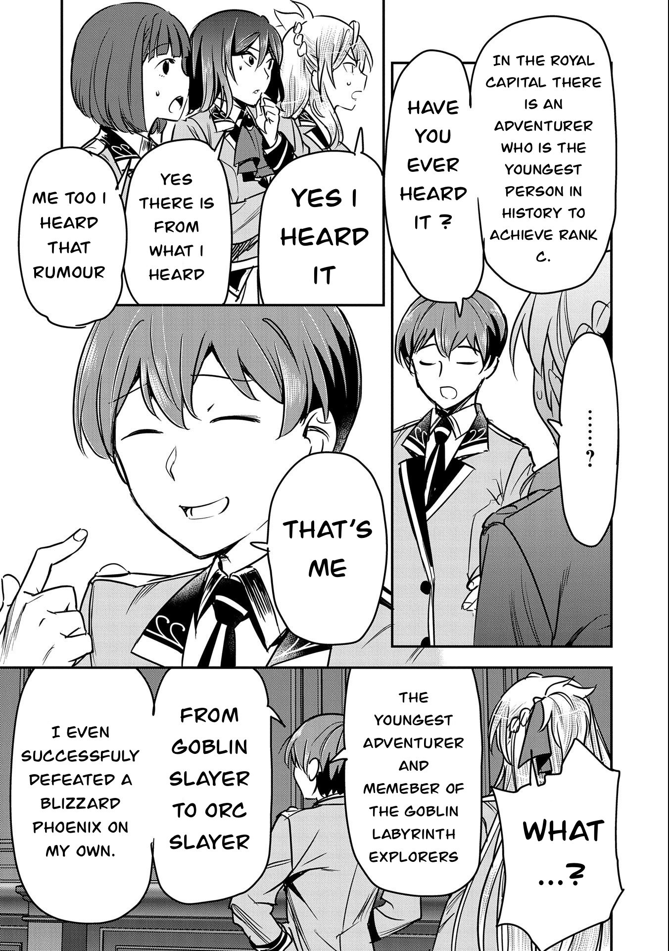 Page 23 of Chapter 21