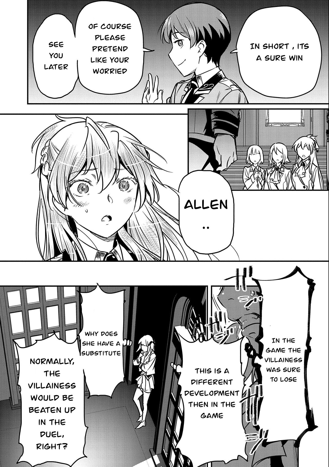 Page 24 of Chapter 21