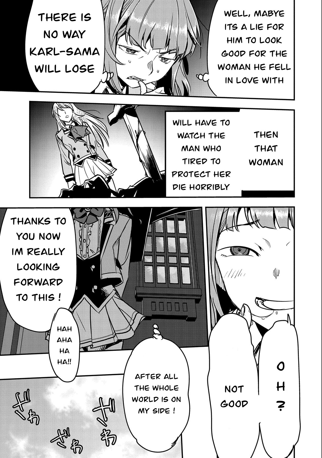 Page 25 of Chapter 21