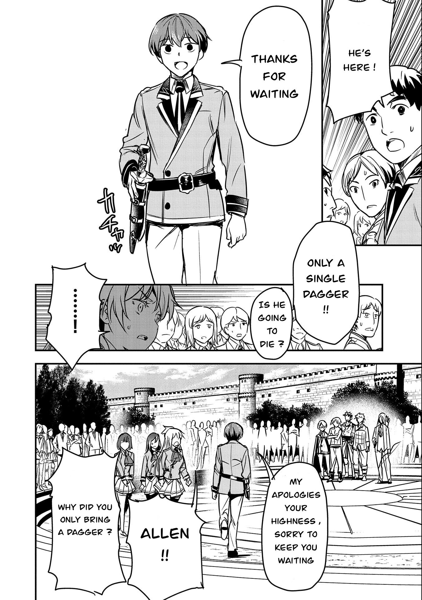 Page 26 of Chapter 21