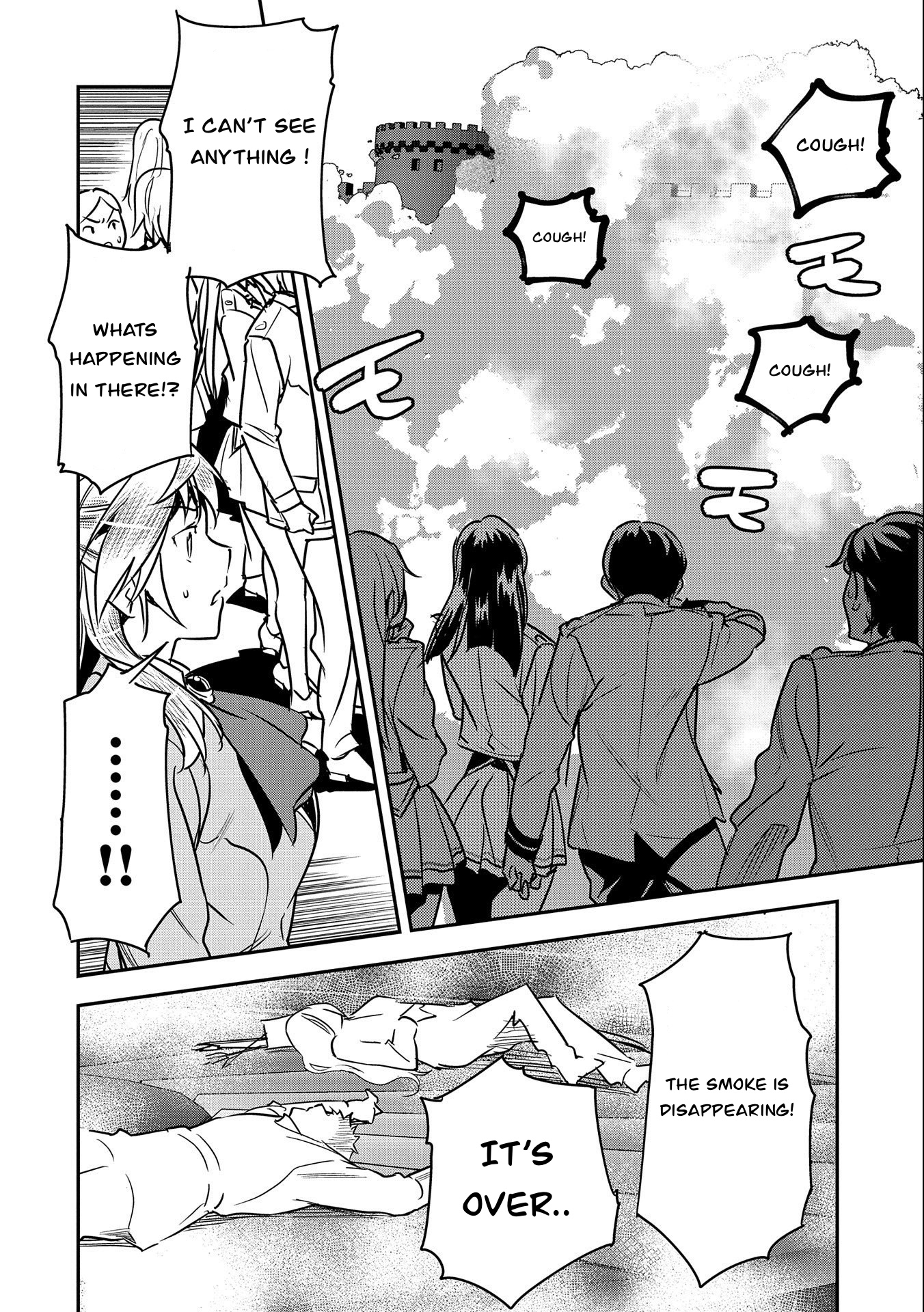 Page 2 of Chapter 22