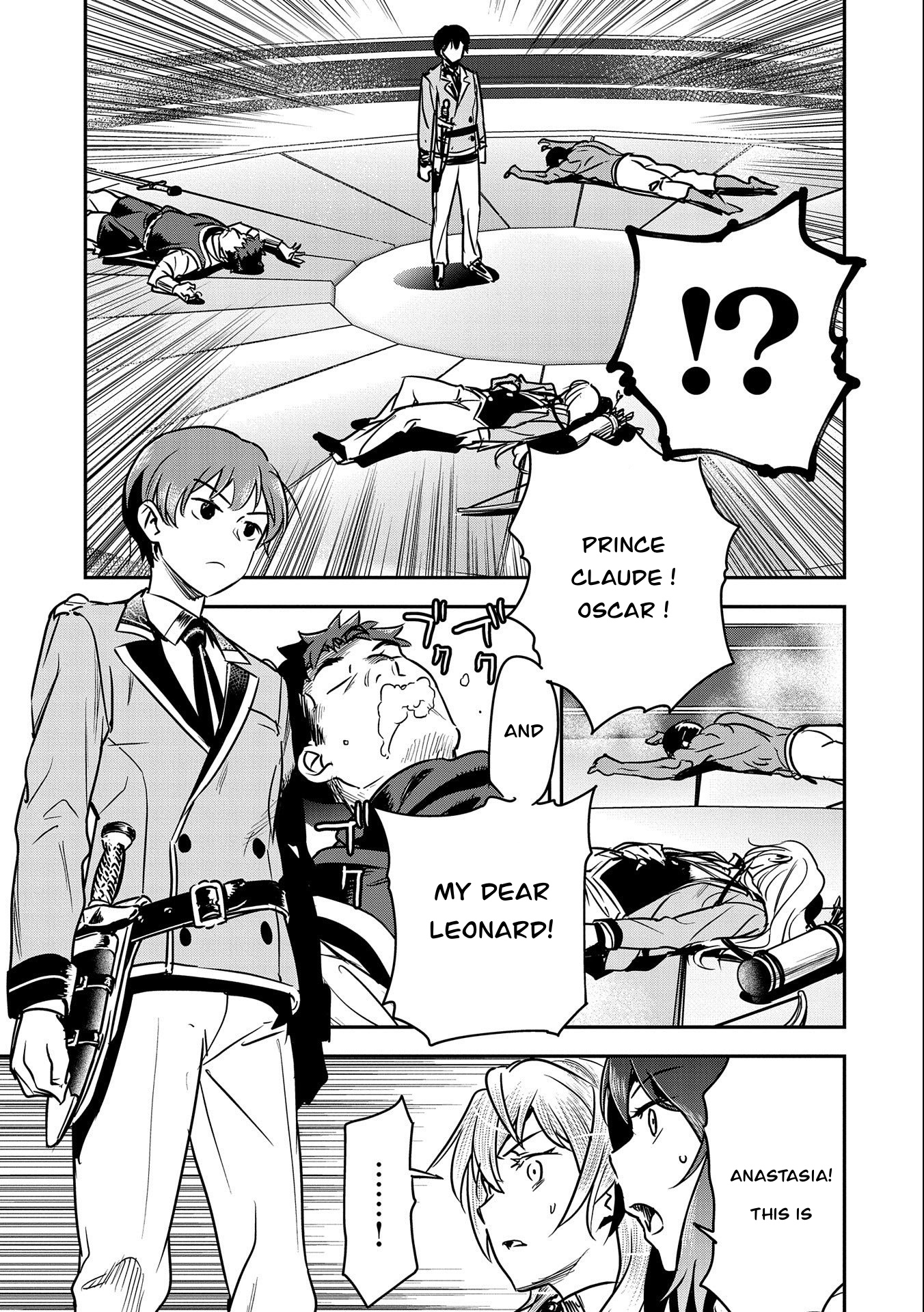 Page 3 of Chapter 22