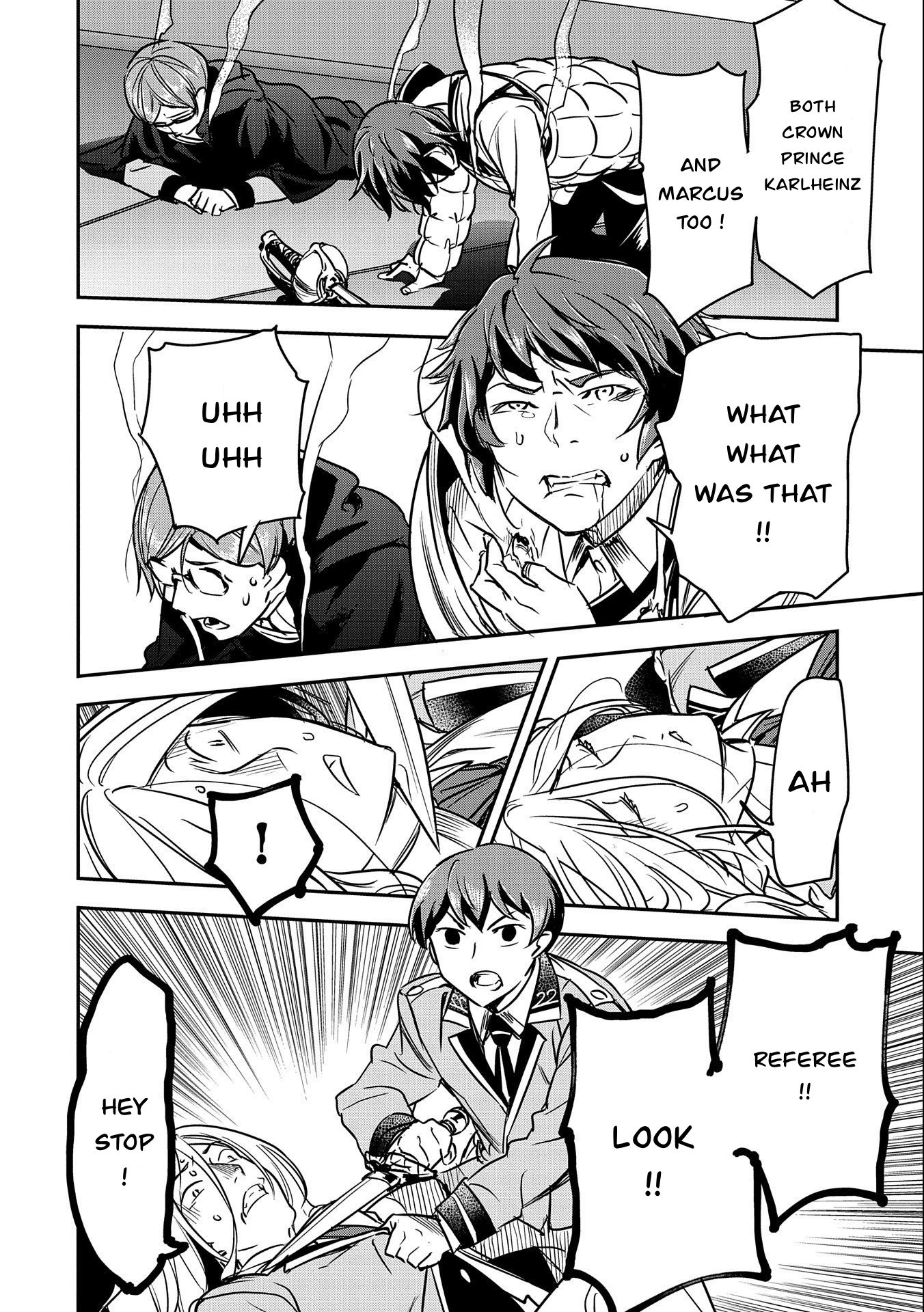 Page 4 of Chapter 22