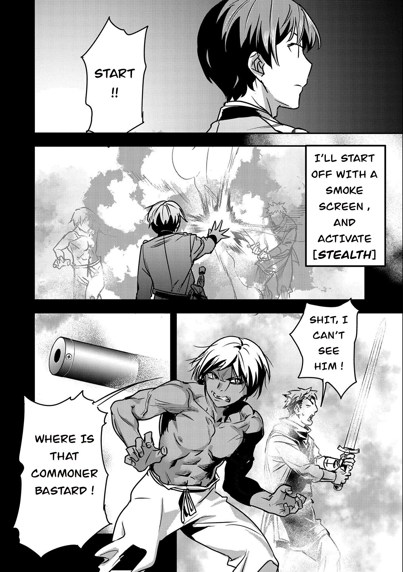 Page 6 of Chapter 22