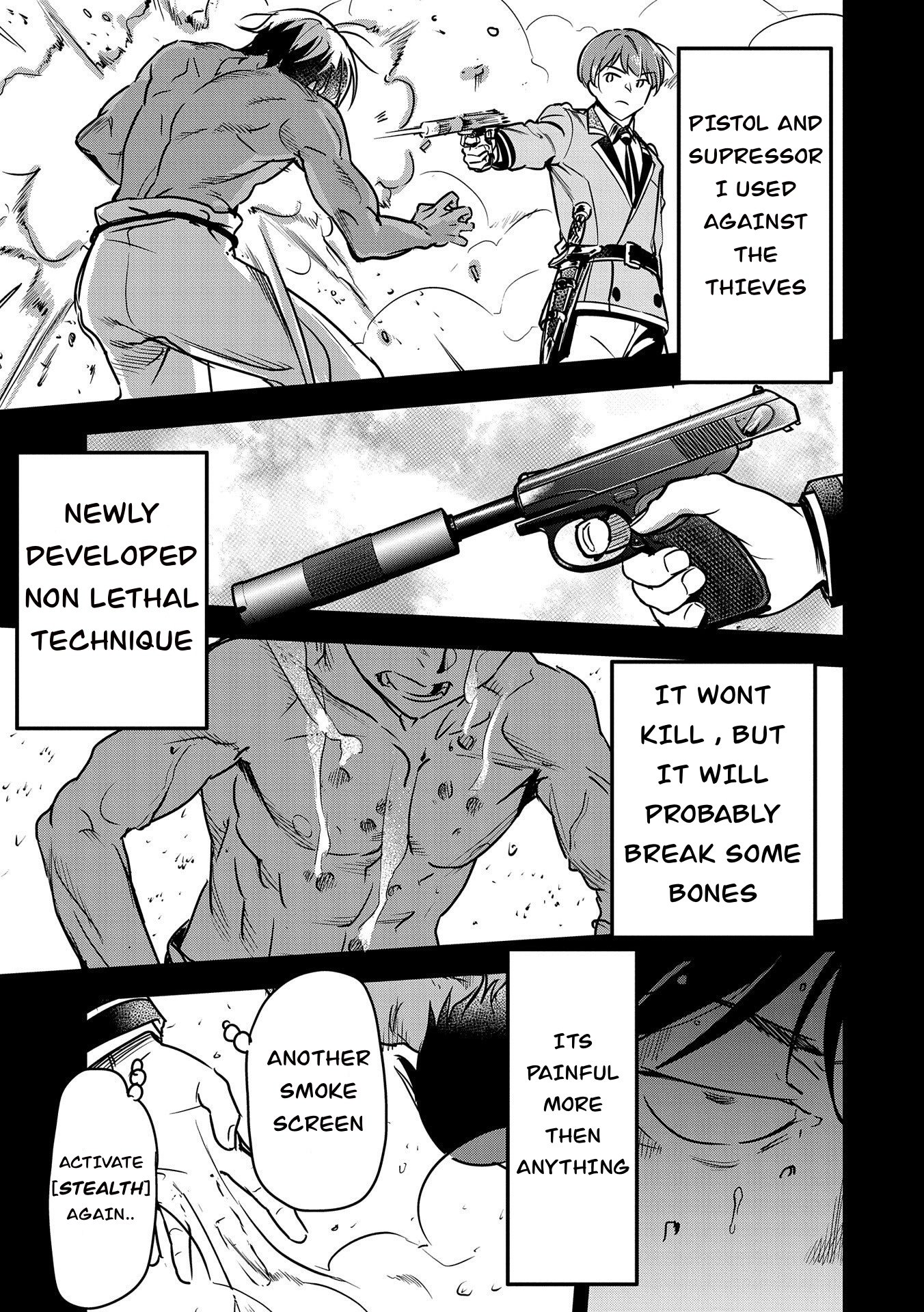 Page 7 of Chapter 22