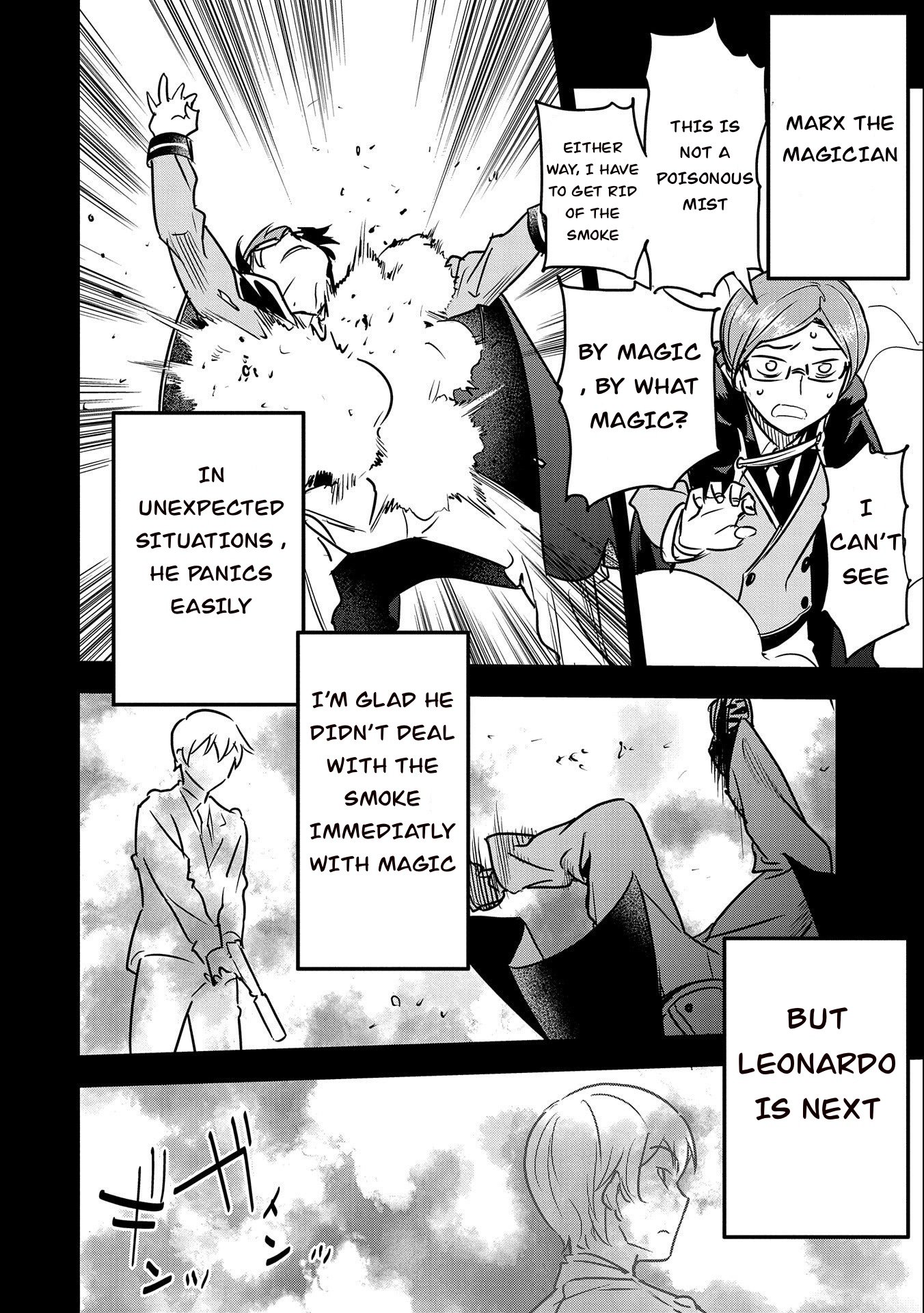 Page 8 of Chapter 22