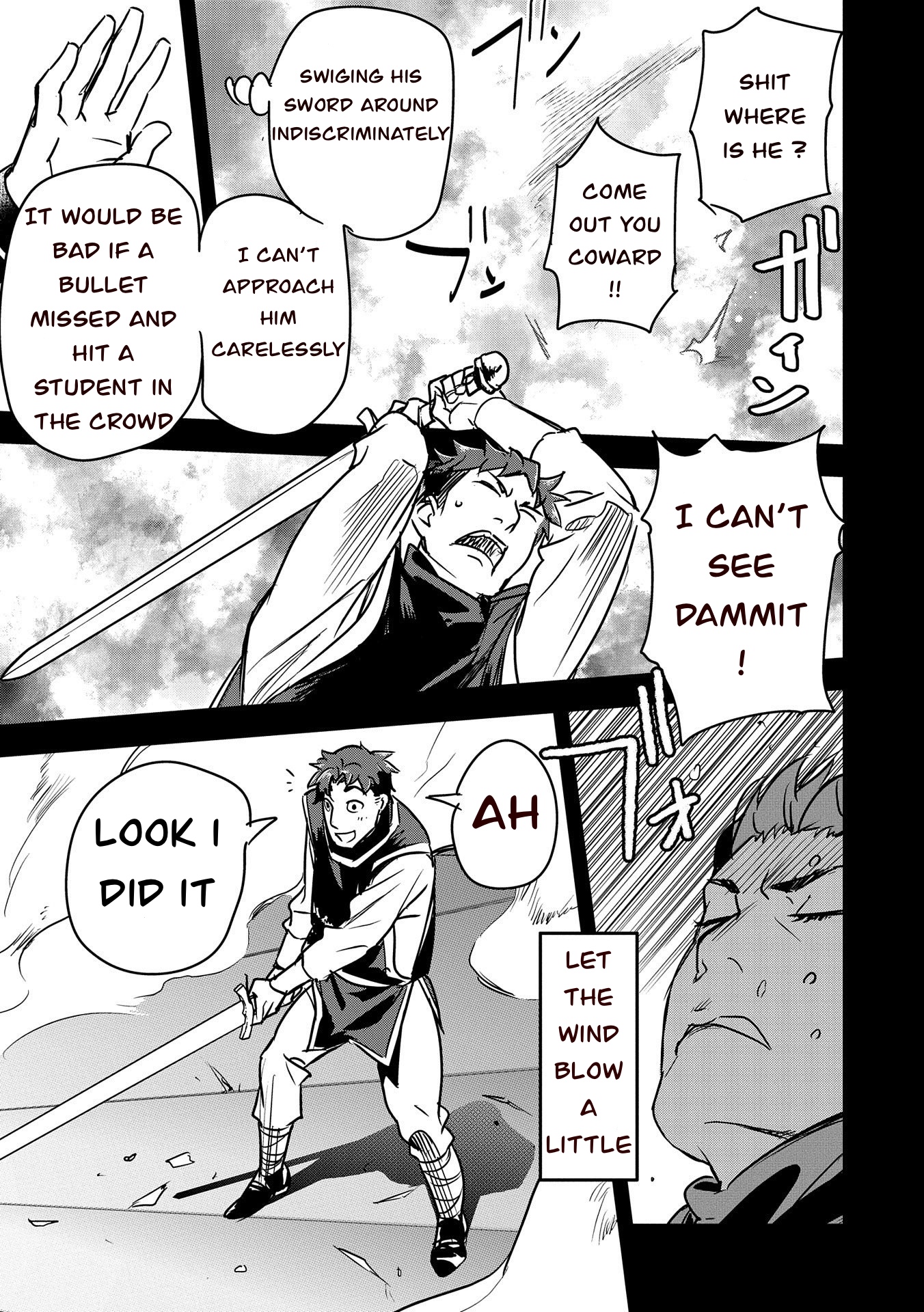 Page 9 of Chapter 22