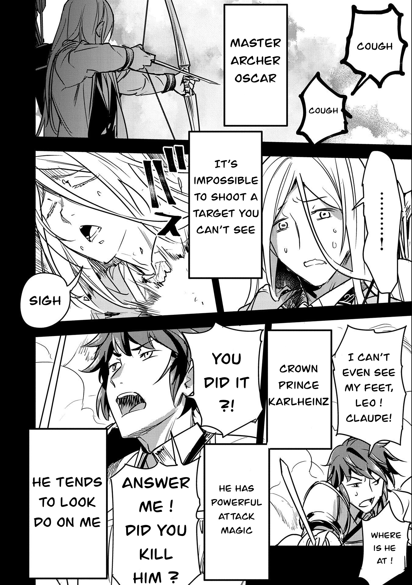 Page 10 of Chapter 22