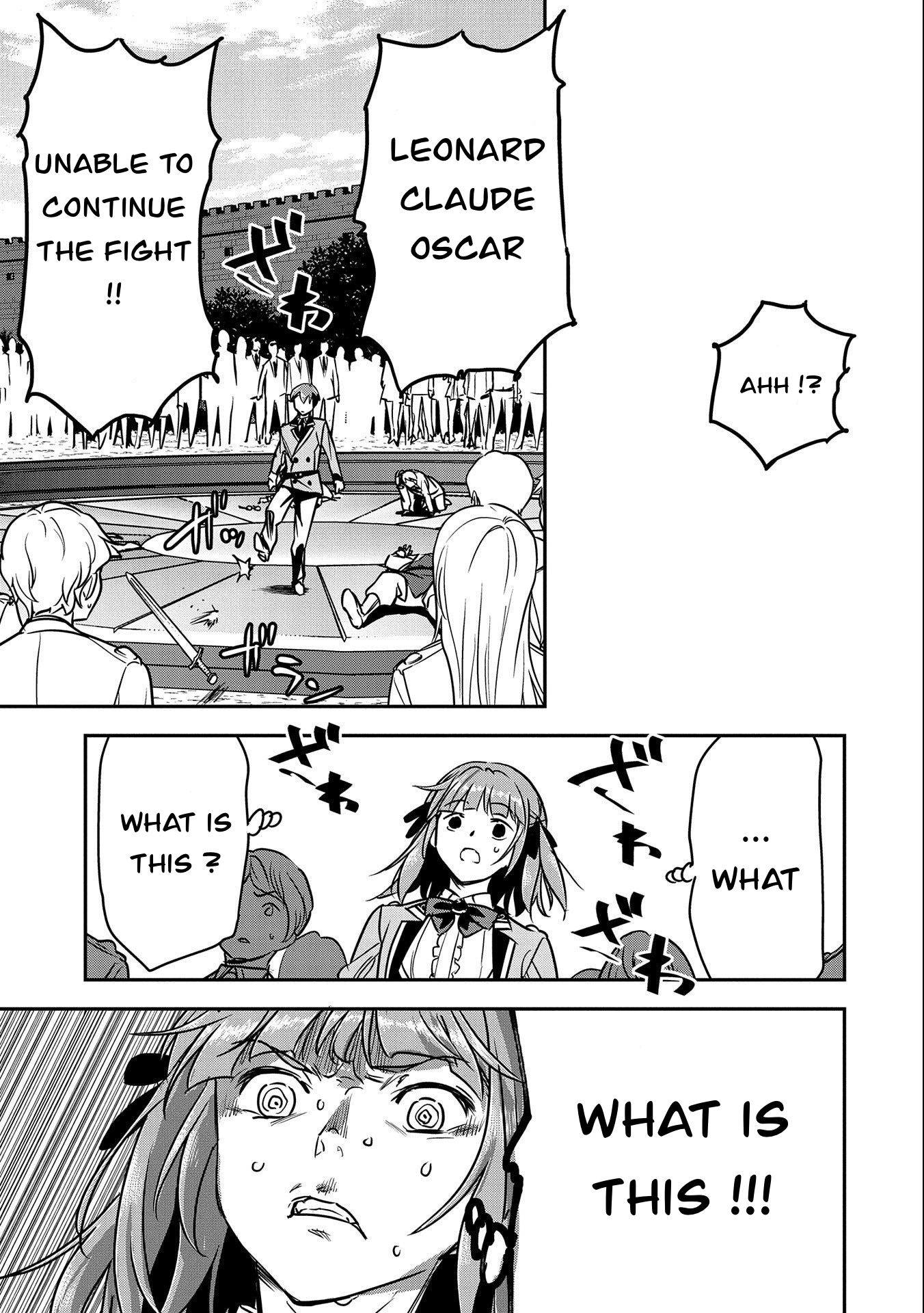 Page 11 of Chapter 22