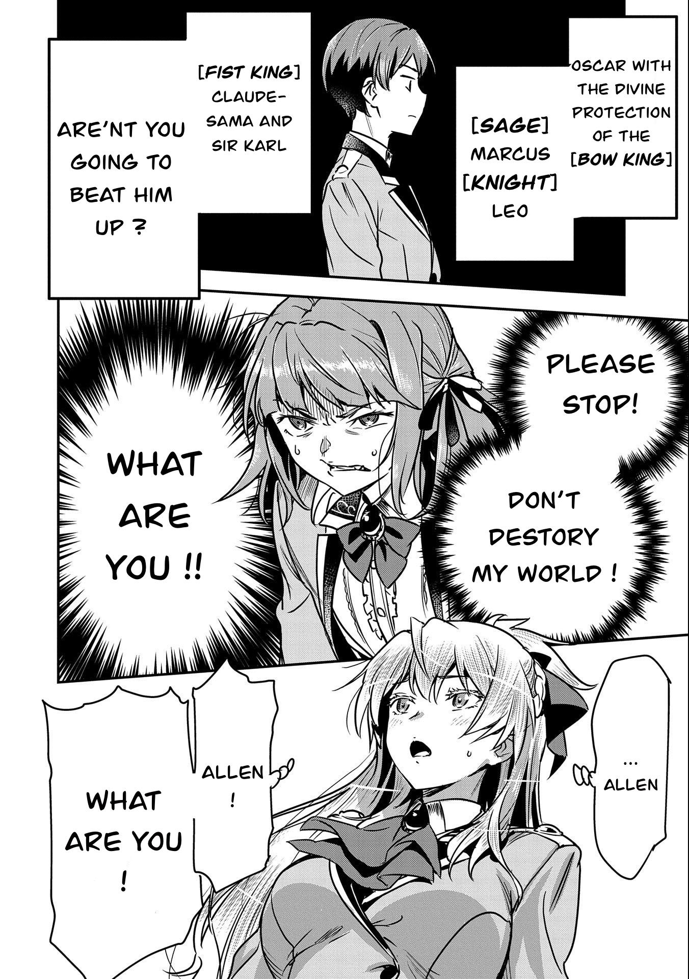 Page 12 of Chapter 22