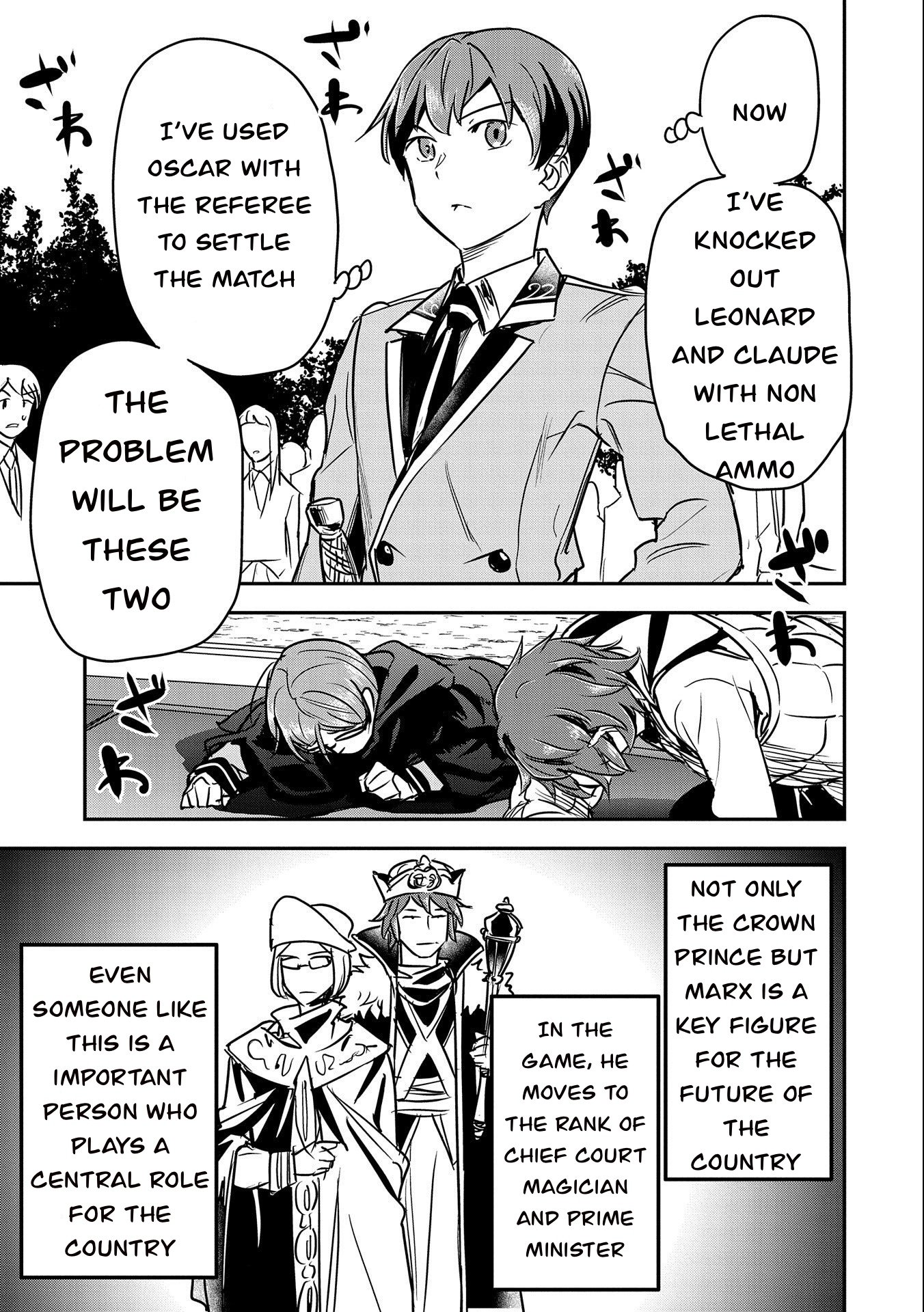 Page 13 of Chapter 22