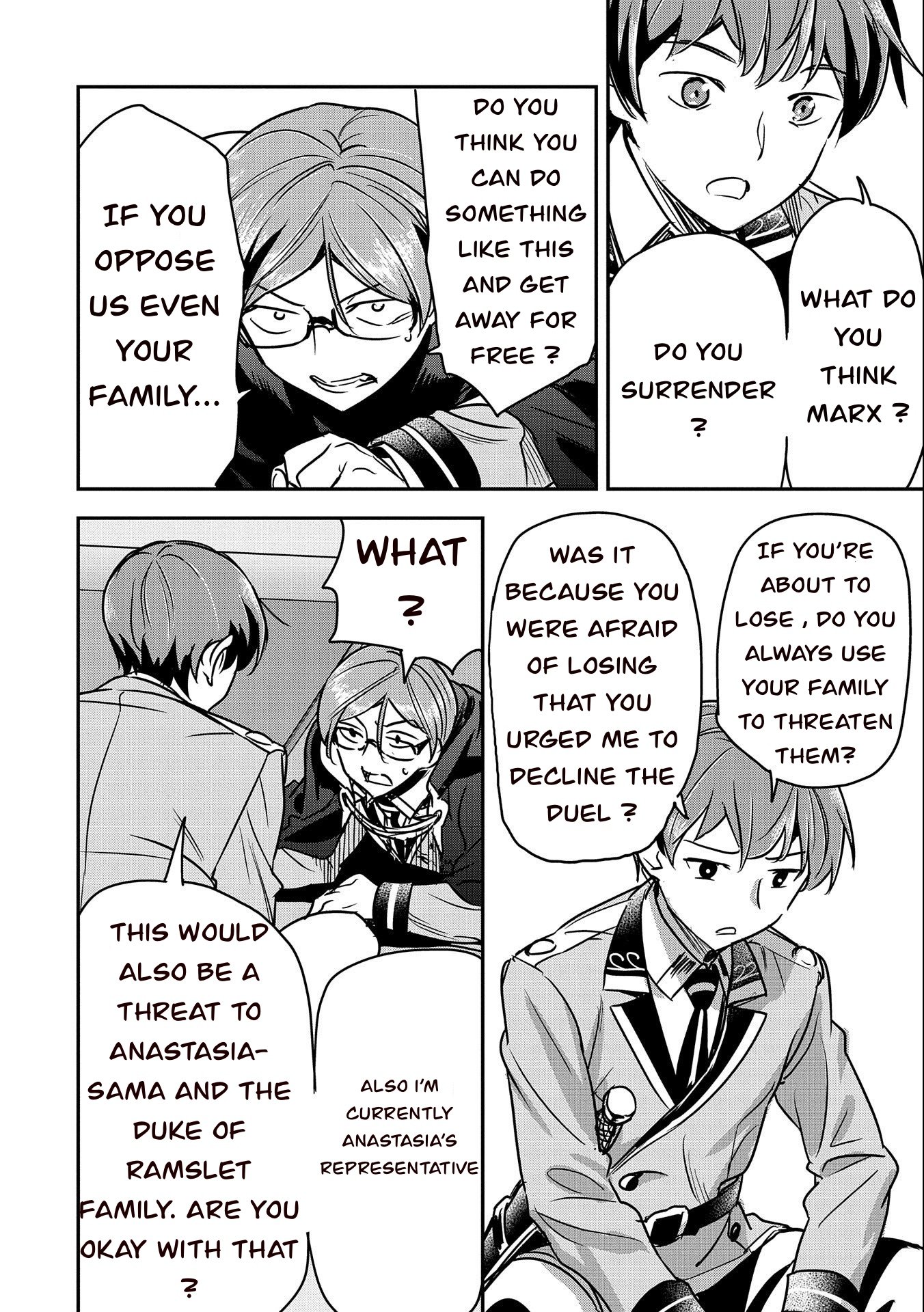 Page 14 of Chapter 22
