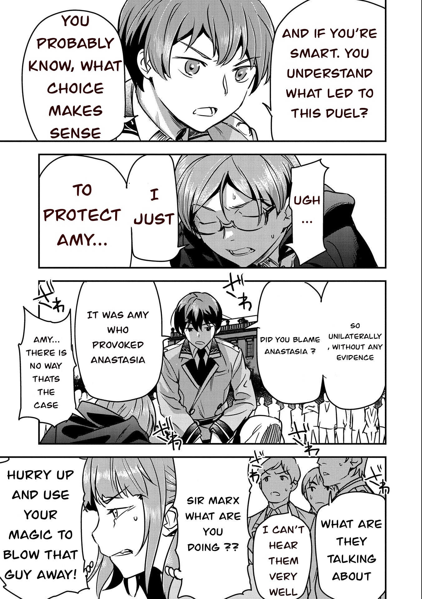 Page 15 of Chapter 22
