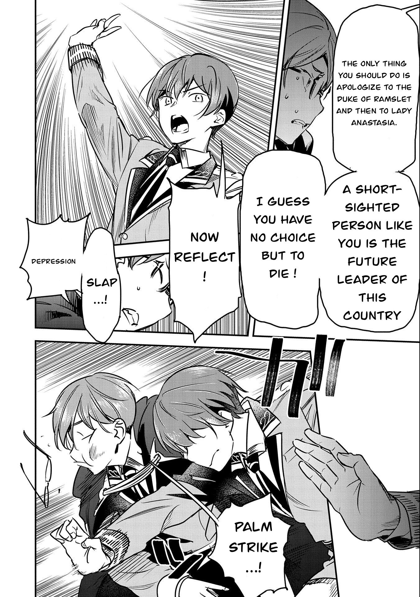 Page 16 of Chapter 22