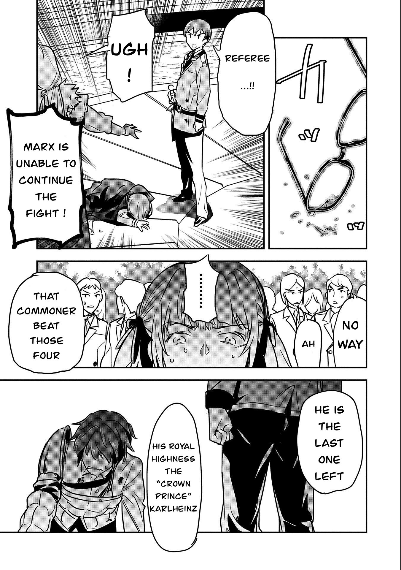 Page 17 of Chapter 22