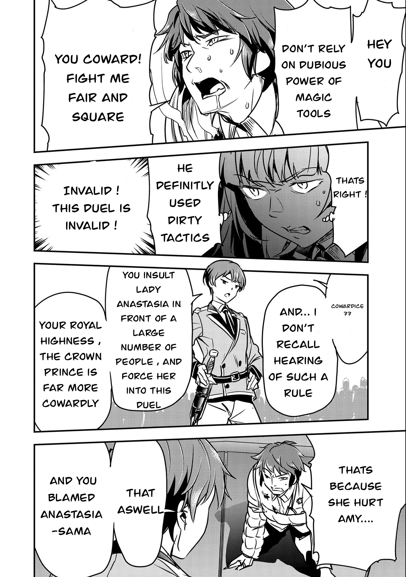 Page 18 of Chapter 22