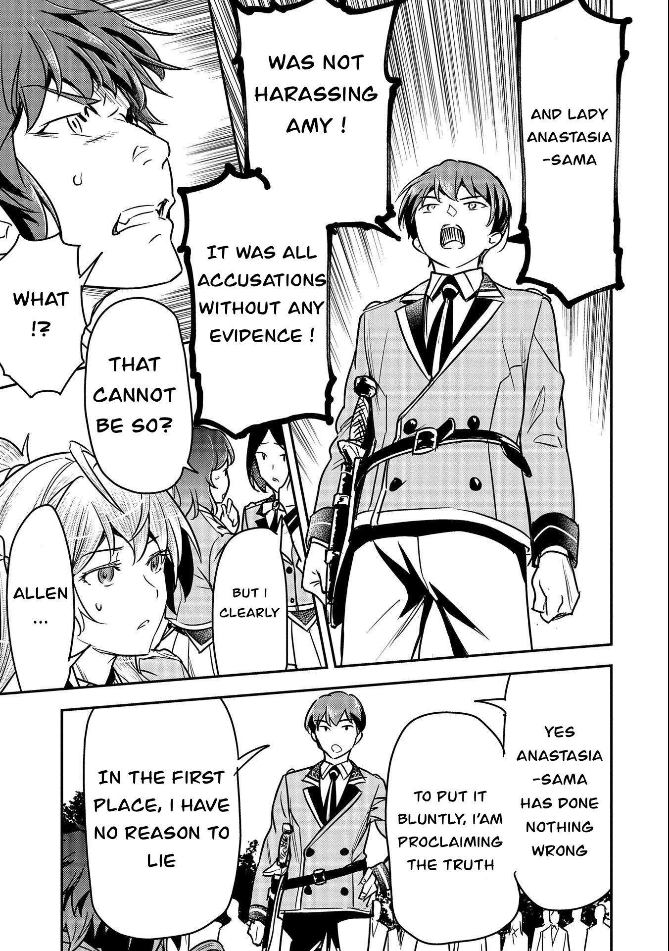 Page 19 of Chapter 22