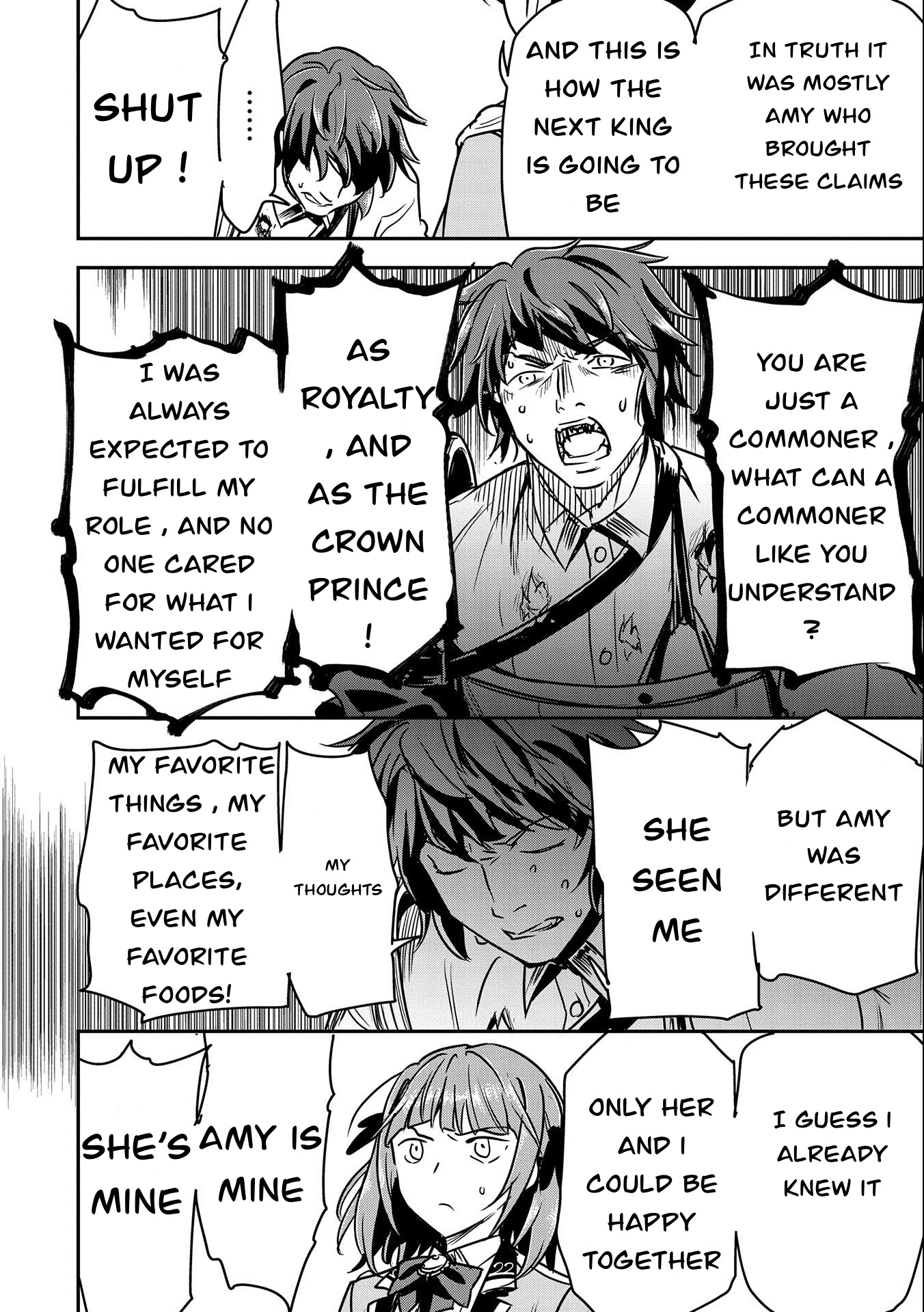 Page 20 of Chapter 22