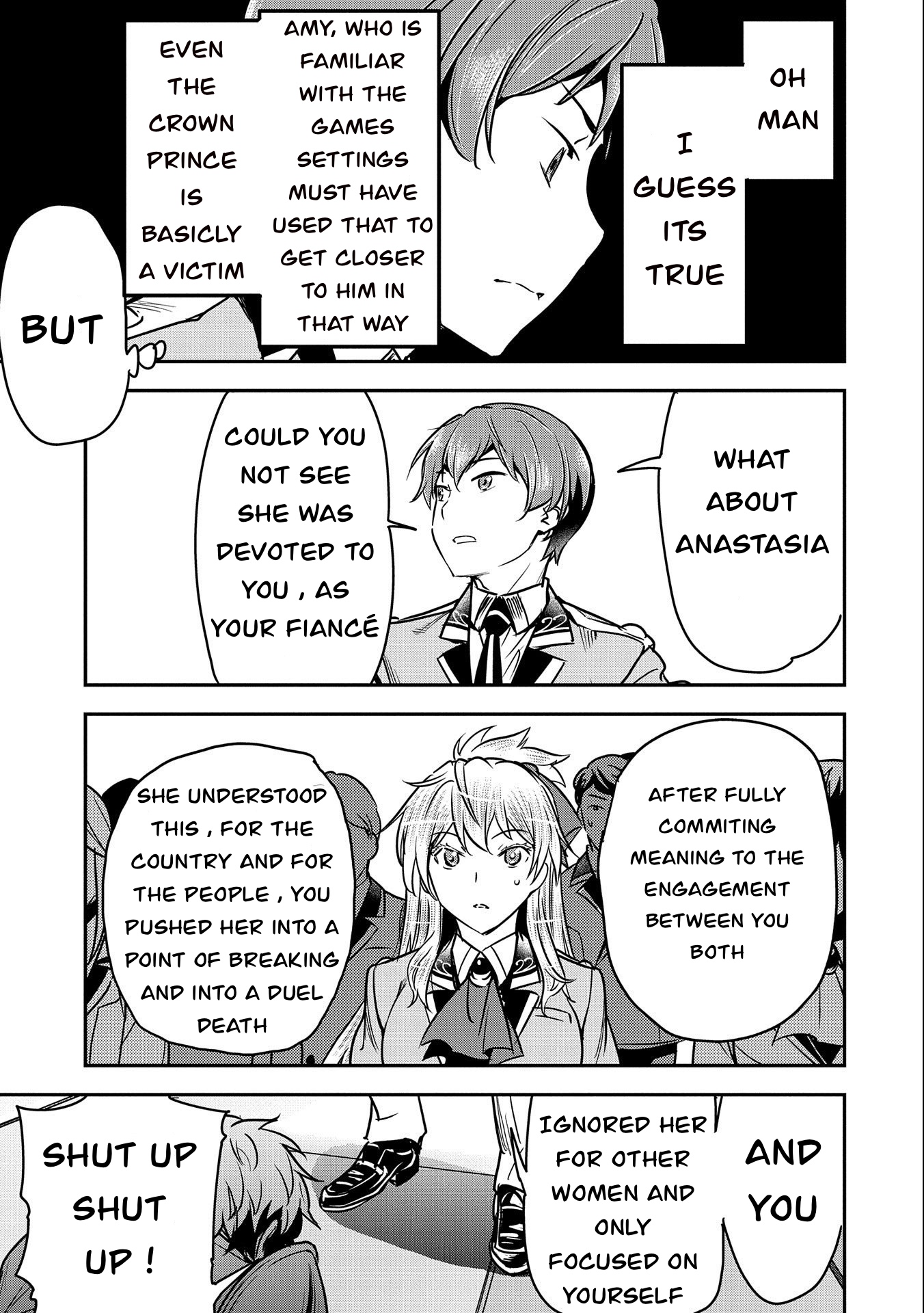 Page 21 of Chapter 22