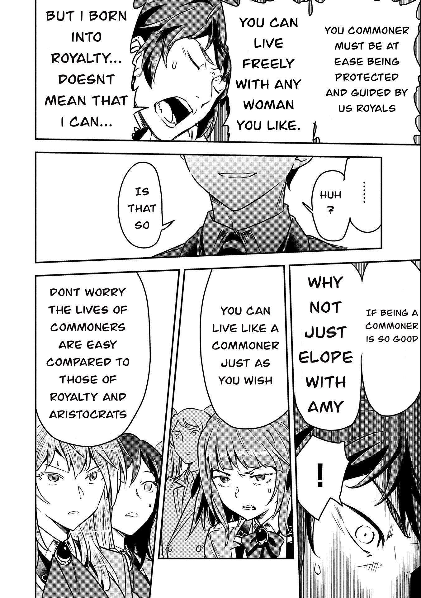 Page 22 of Chapter 22