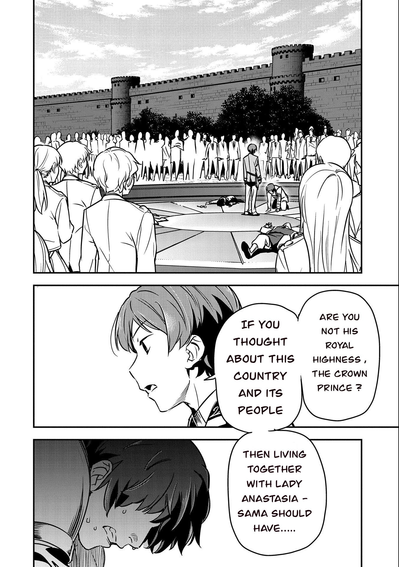 Page 24 of Chapter 22